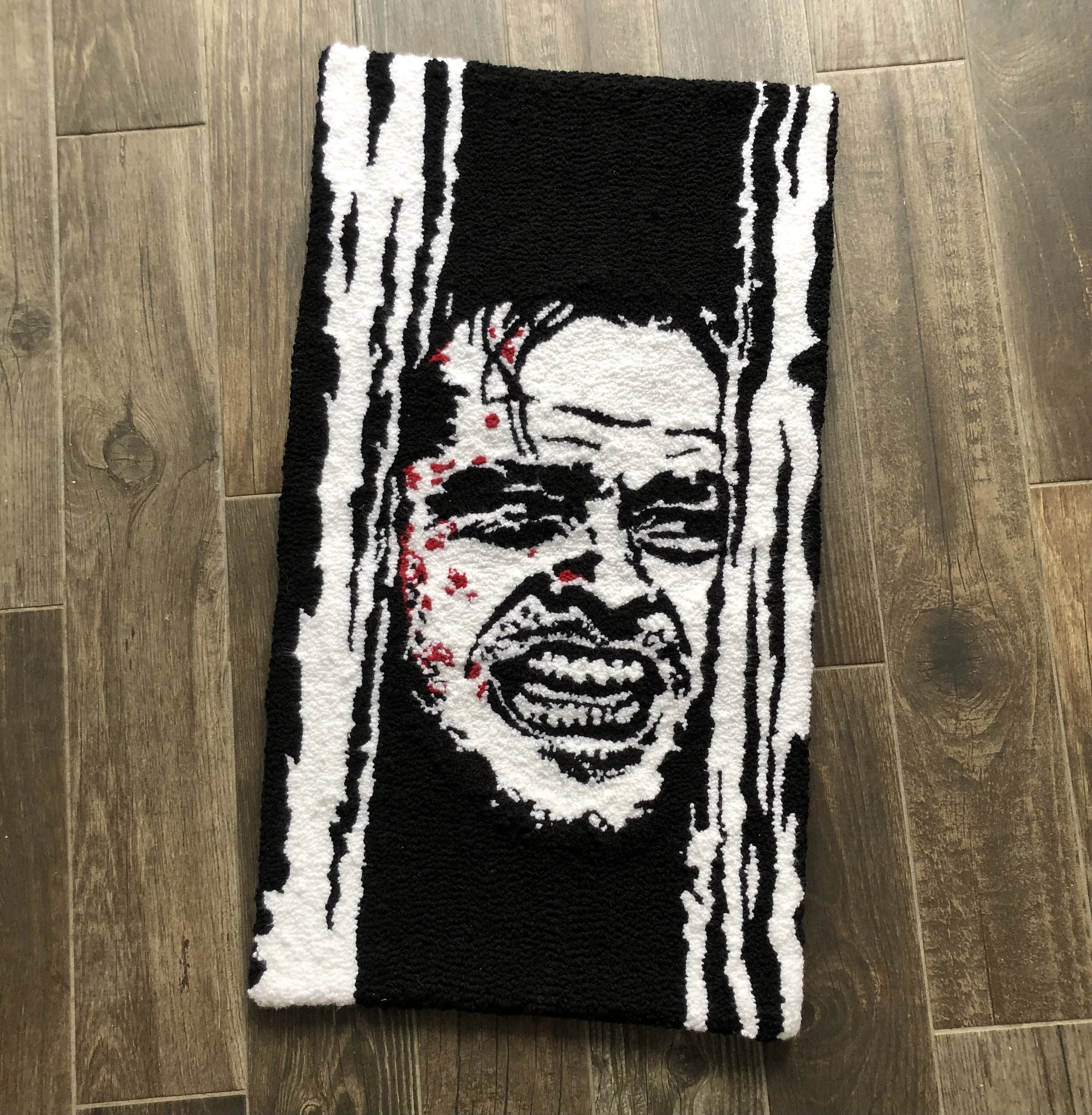 Photo 04-07-2023, 10 30 18.jpg