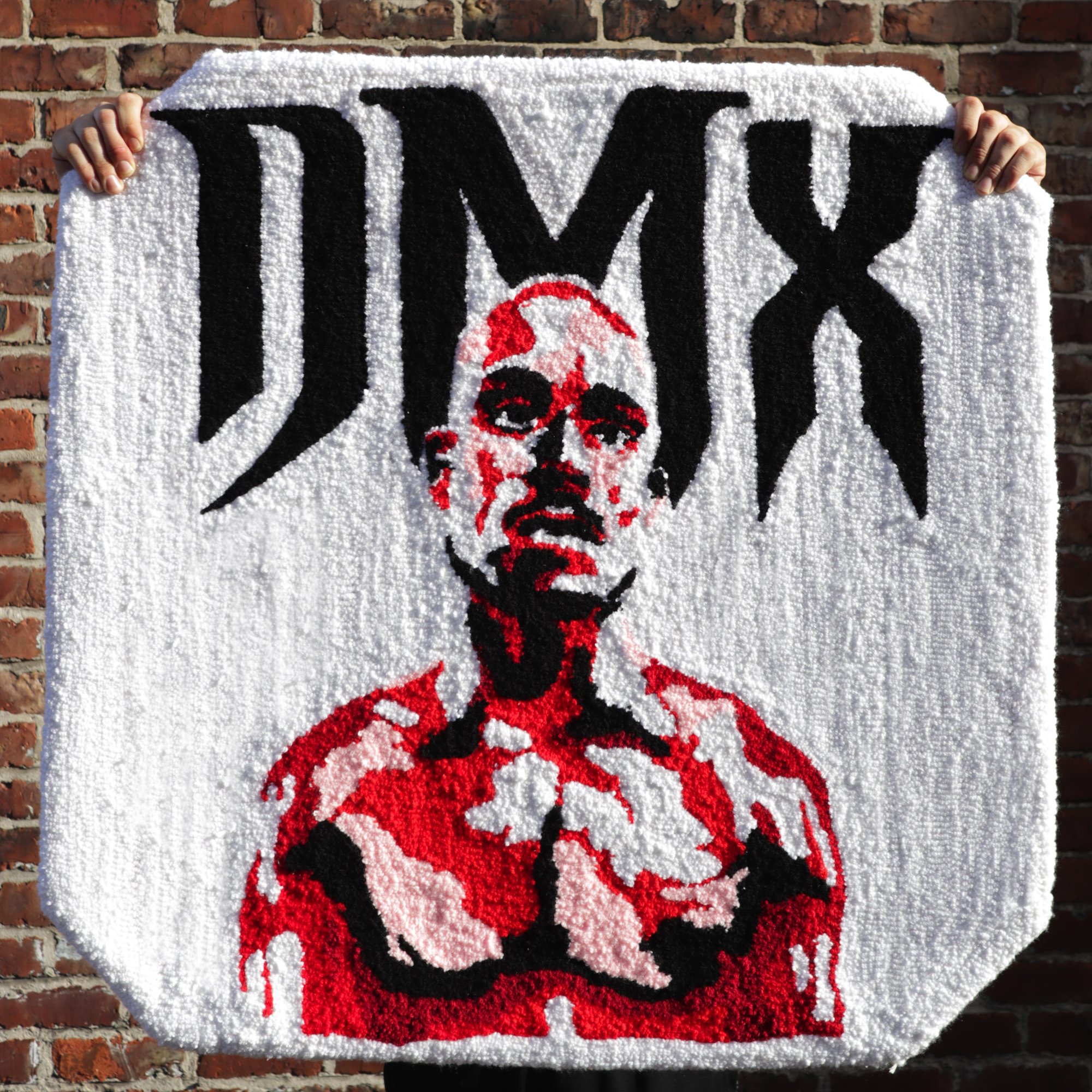 DMX01.jpg