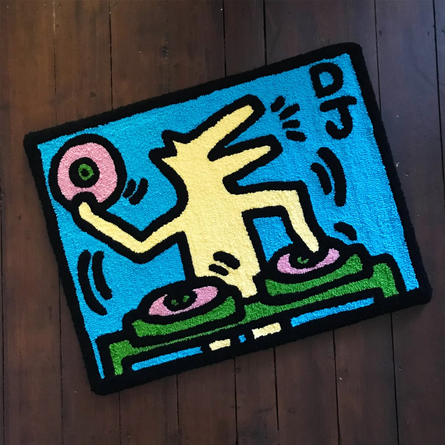 DJDOG.jpg