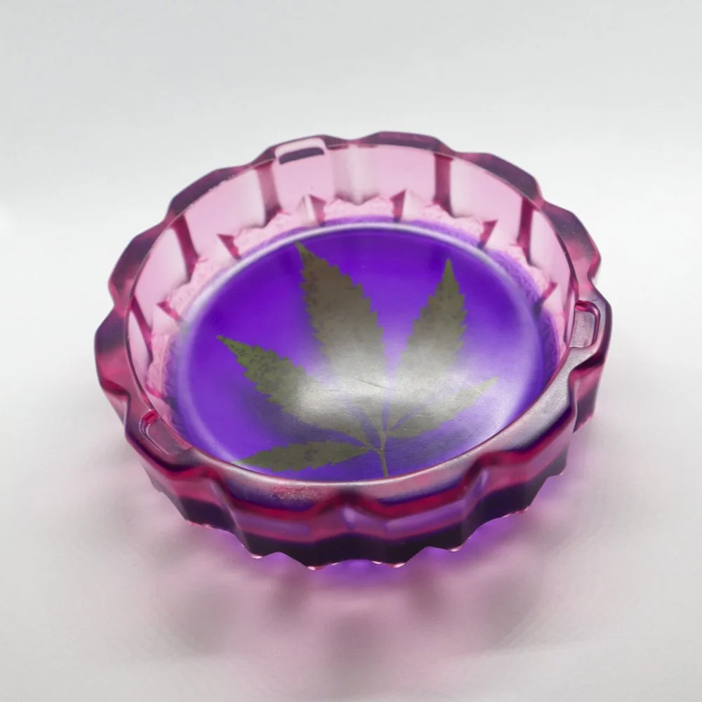 Purple2.jpg