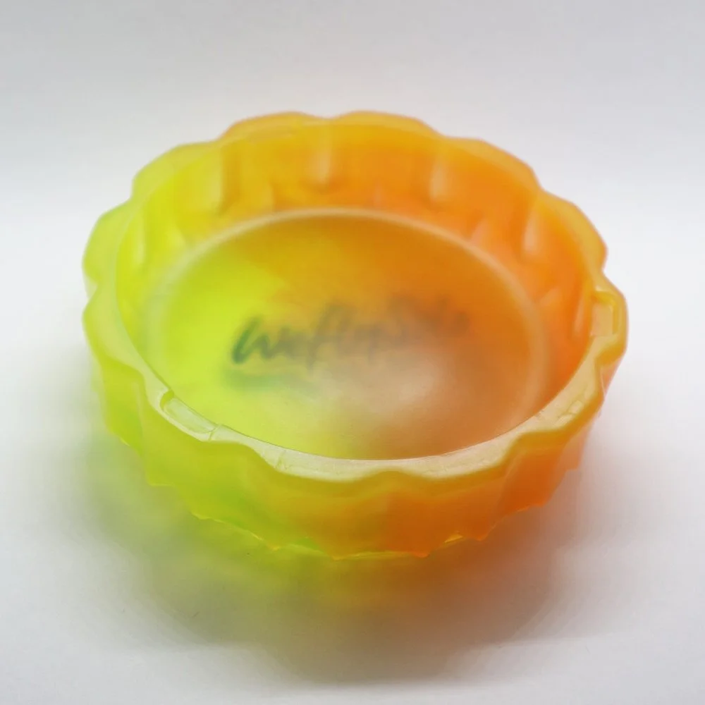 OrangeYellow2.jpg