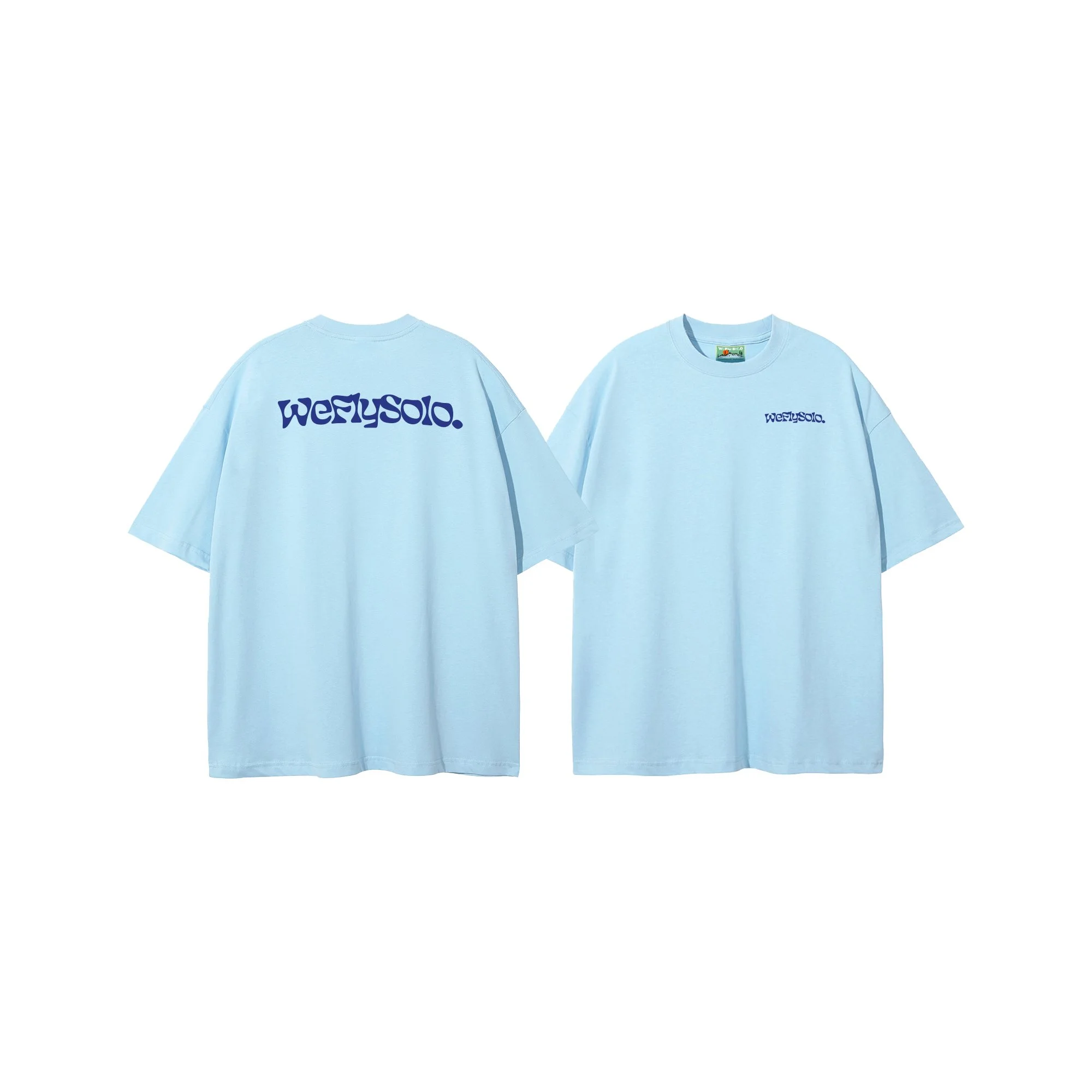 BlueSummers01.jpg