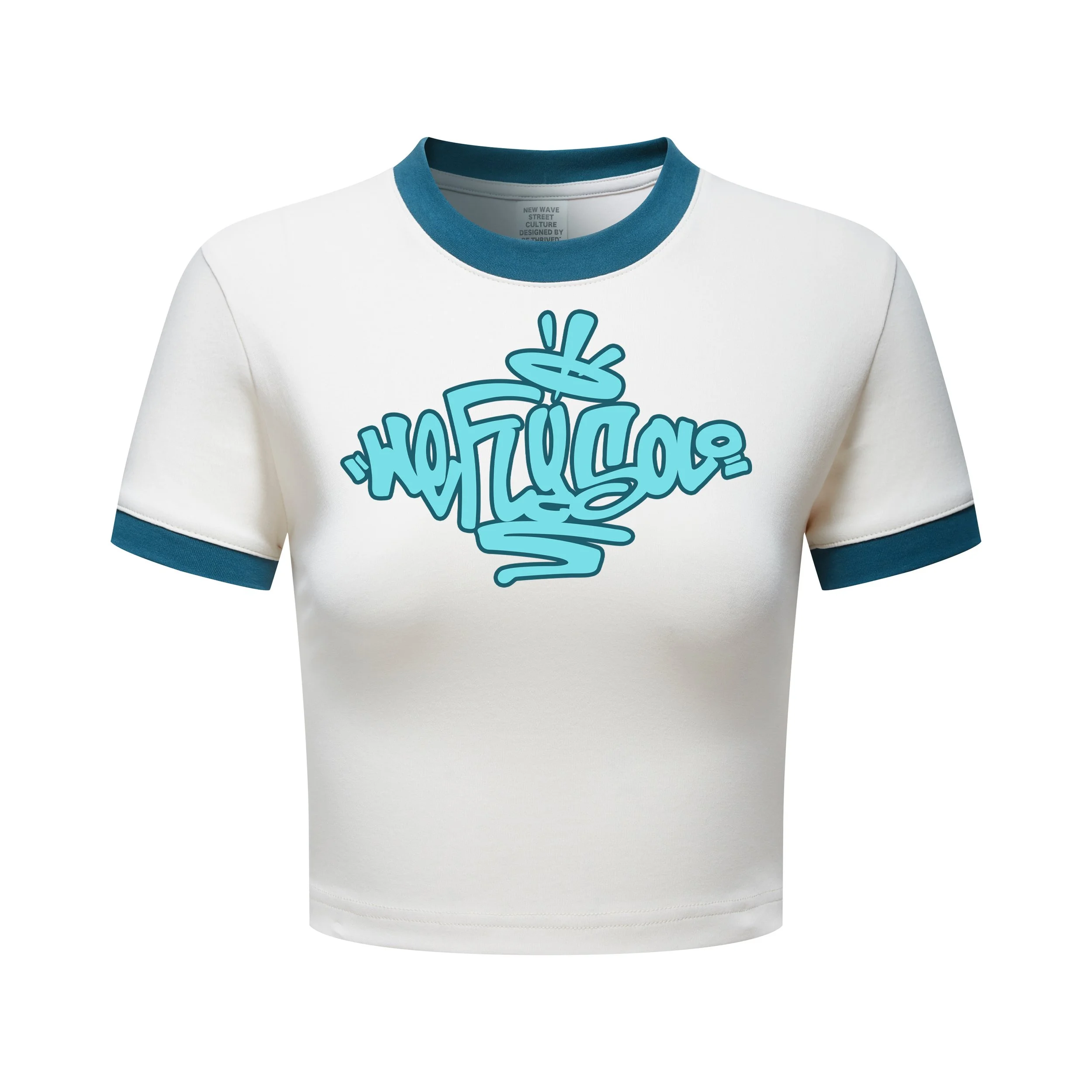 RAGLAN DARKBLUEMOCK.jpg