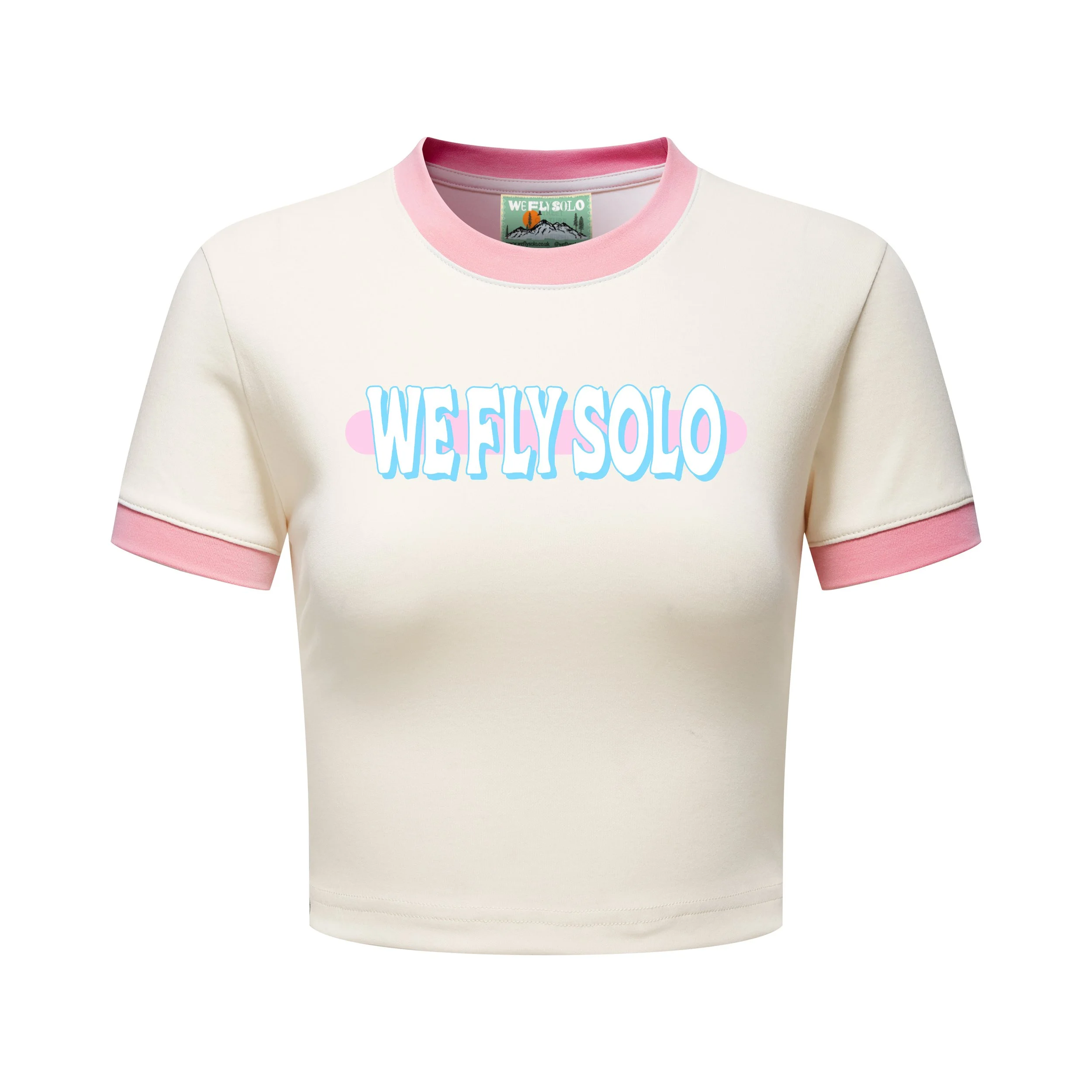 pinkraglanmock copy.jpg