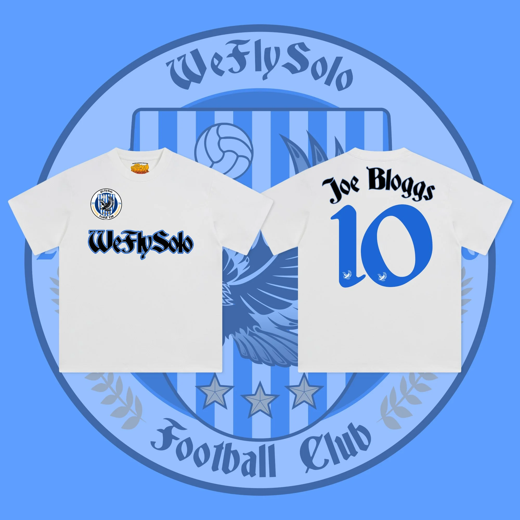 WFS FootyClub BLOGGS Mock2.jpg