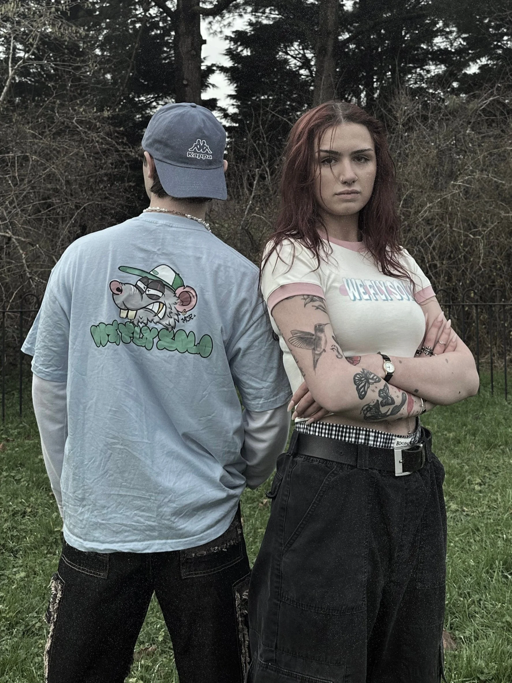 image00007EDIT.jpg