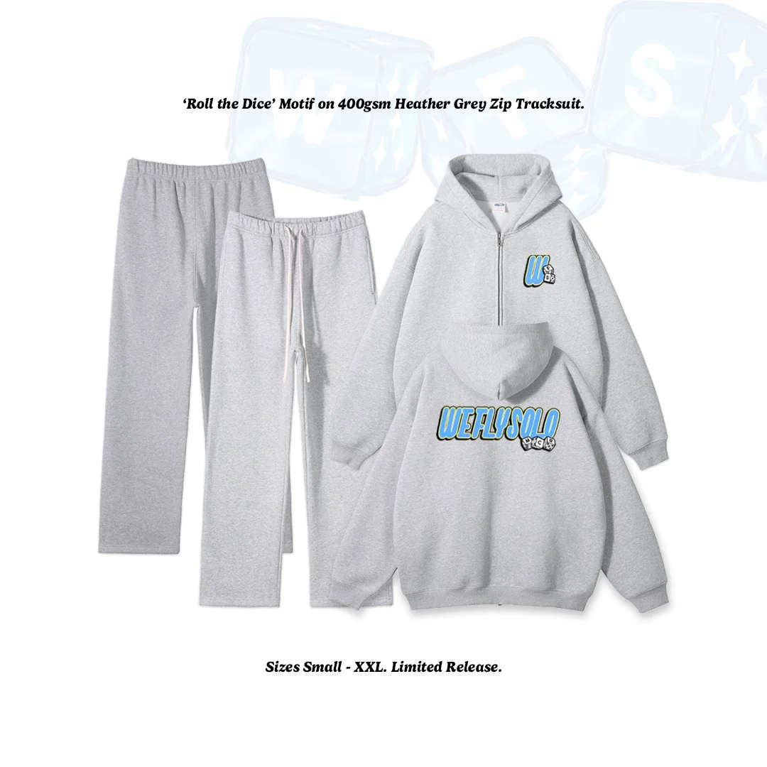 Close Up RollTheDice Merch - Tracky.jpg