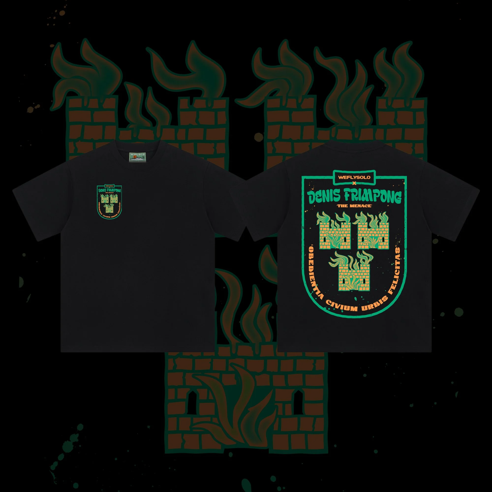 FrimpongCoatofArms Mock Black.jpg