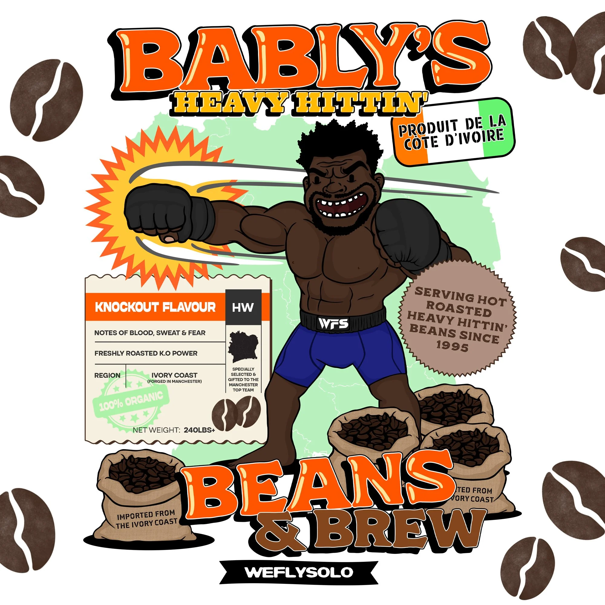 BABLYS BEANS IG.jpg