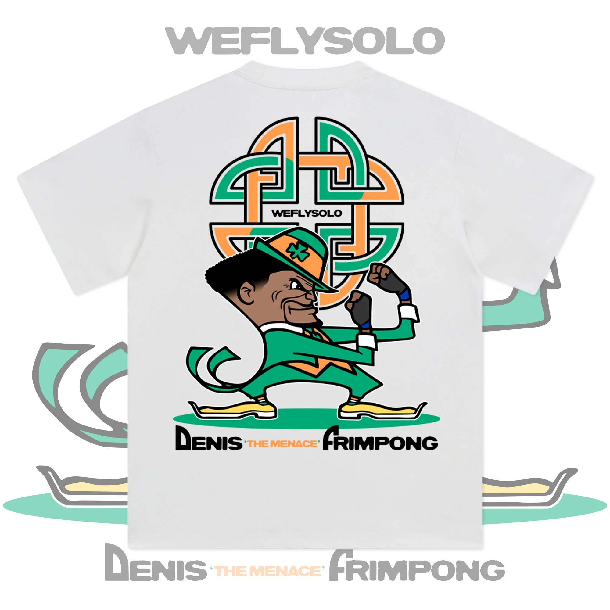FightingFrimpong Mock White 2.jpg