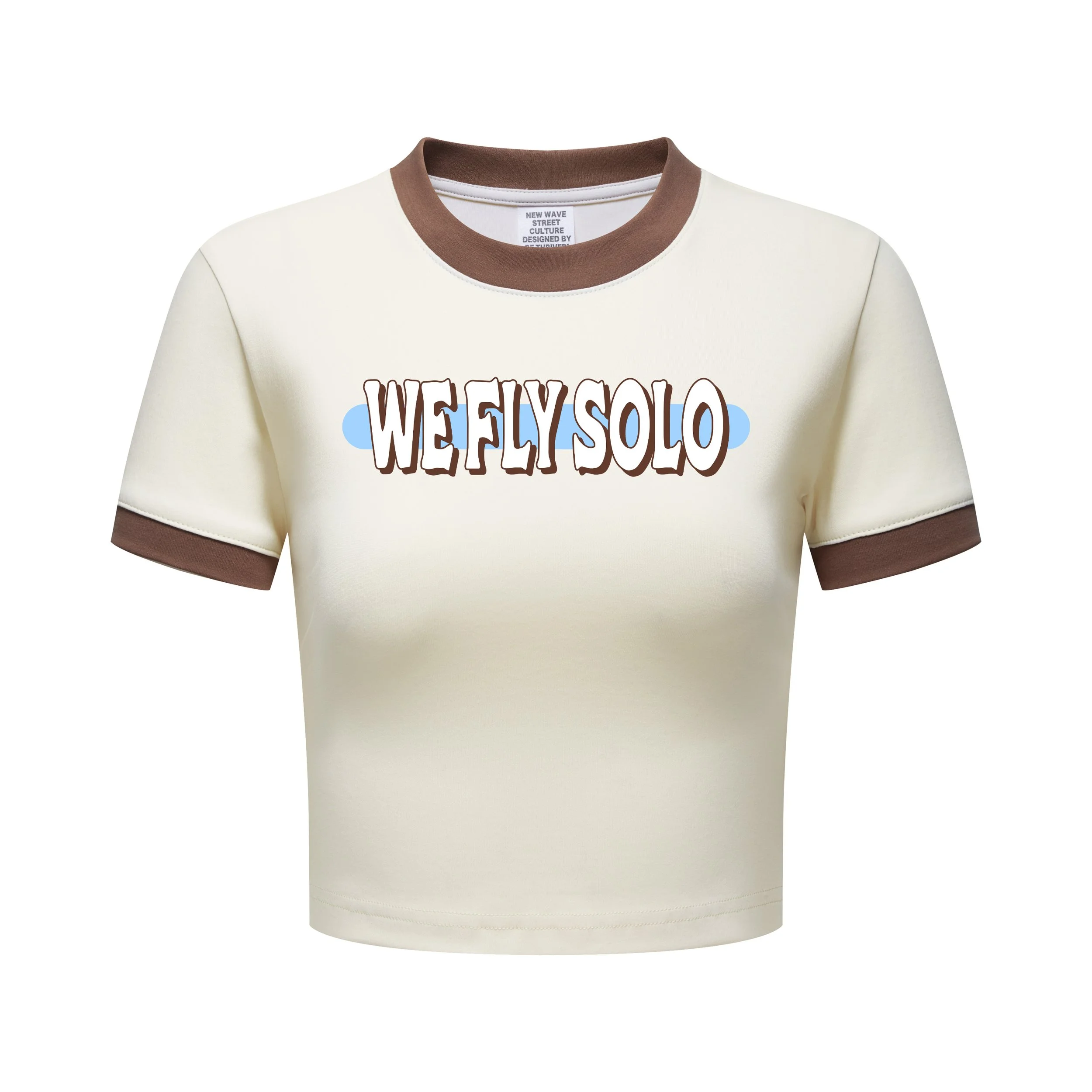 BROWNraglan mock.jpg