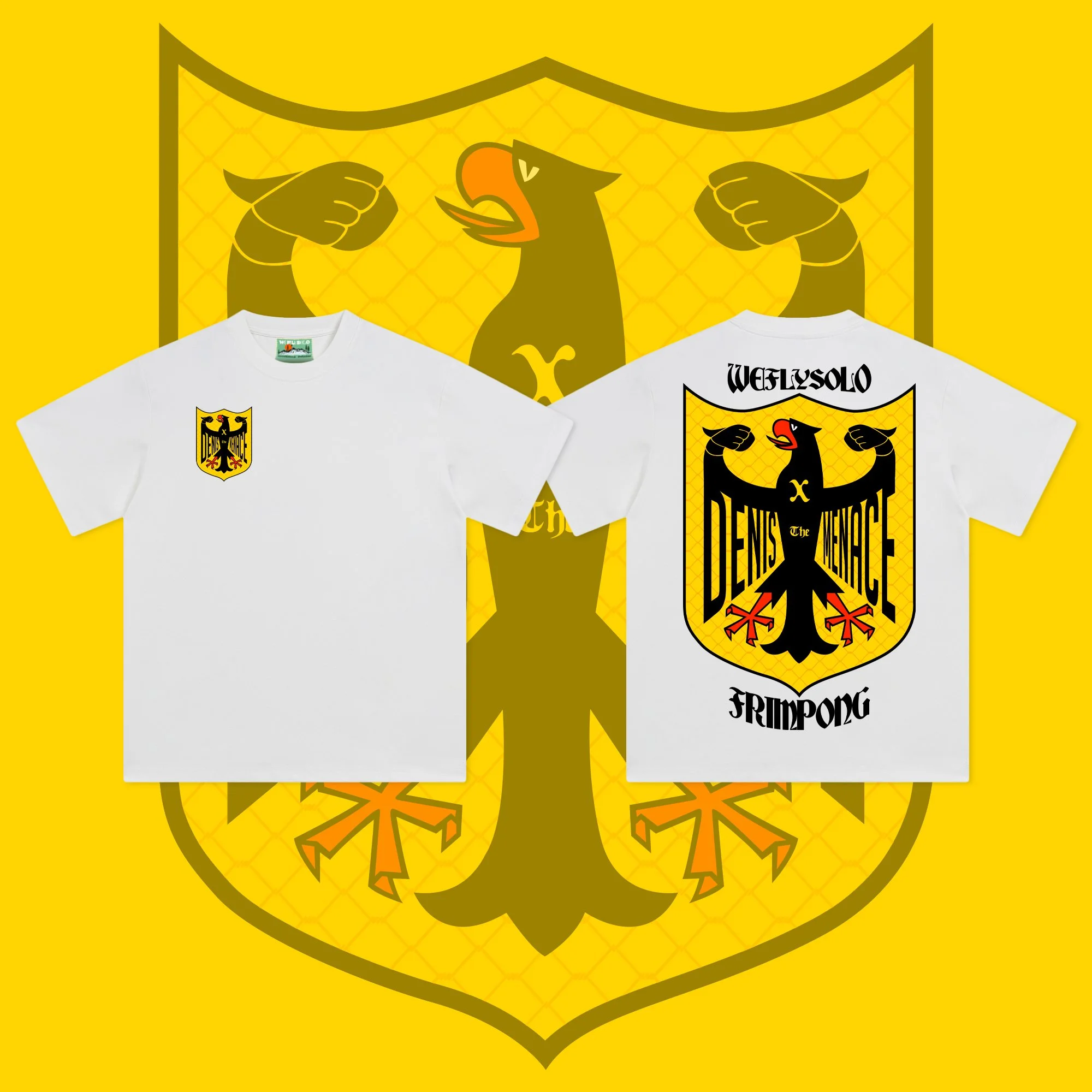 FrimpongGermanyMockWhite01.jpg