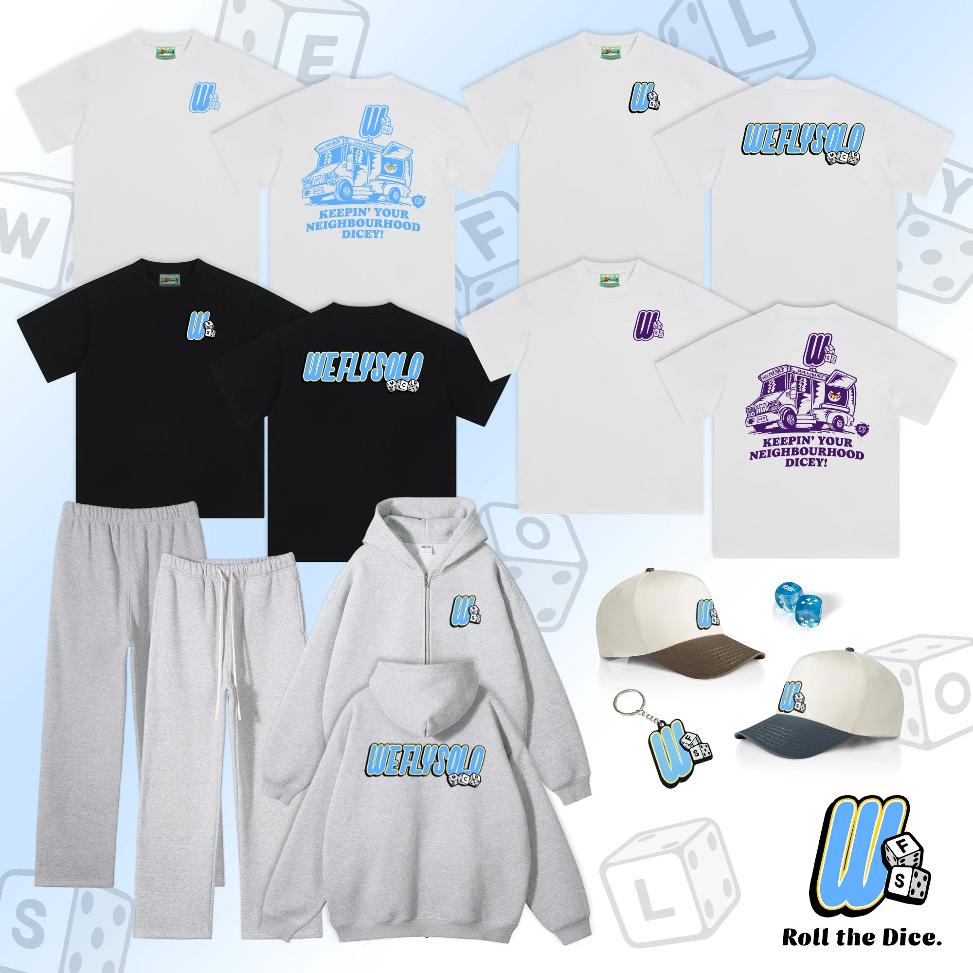 FULLPRODUCTSLIST01.jpg