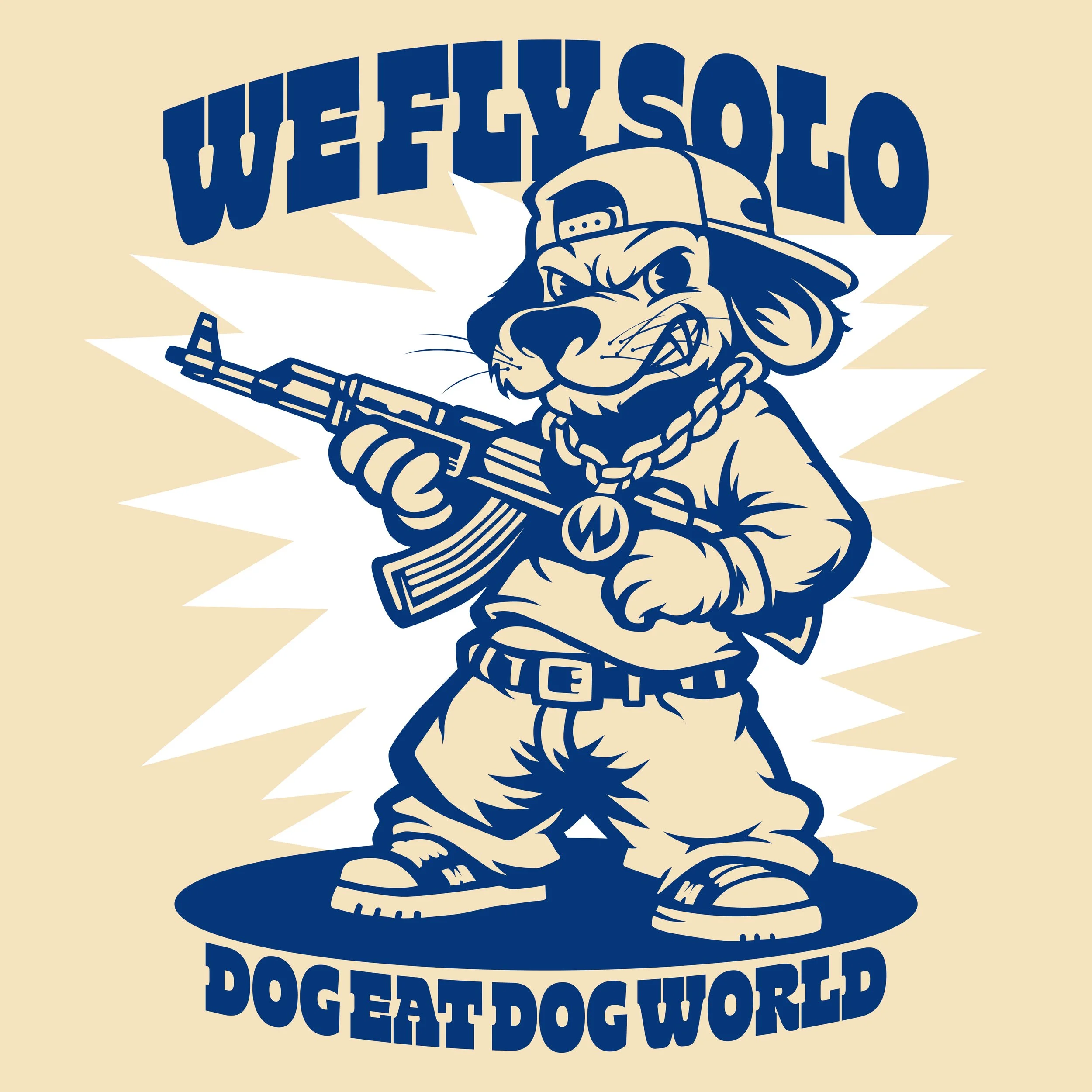 GHETTODOG01.jpg