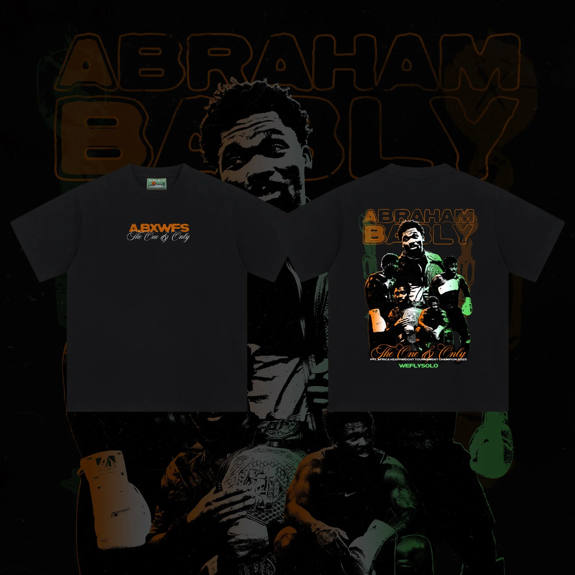 AB BLACK TEE MOCK.jpg