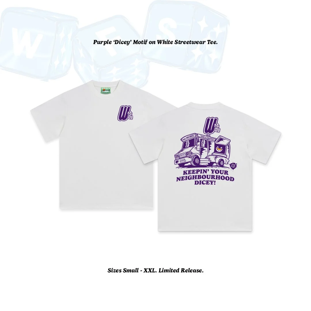 Close Up RollTheDice Merch - PurpDicey.jpg