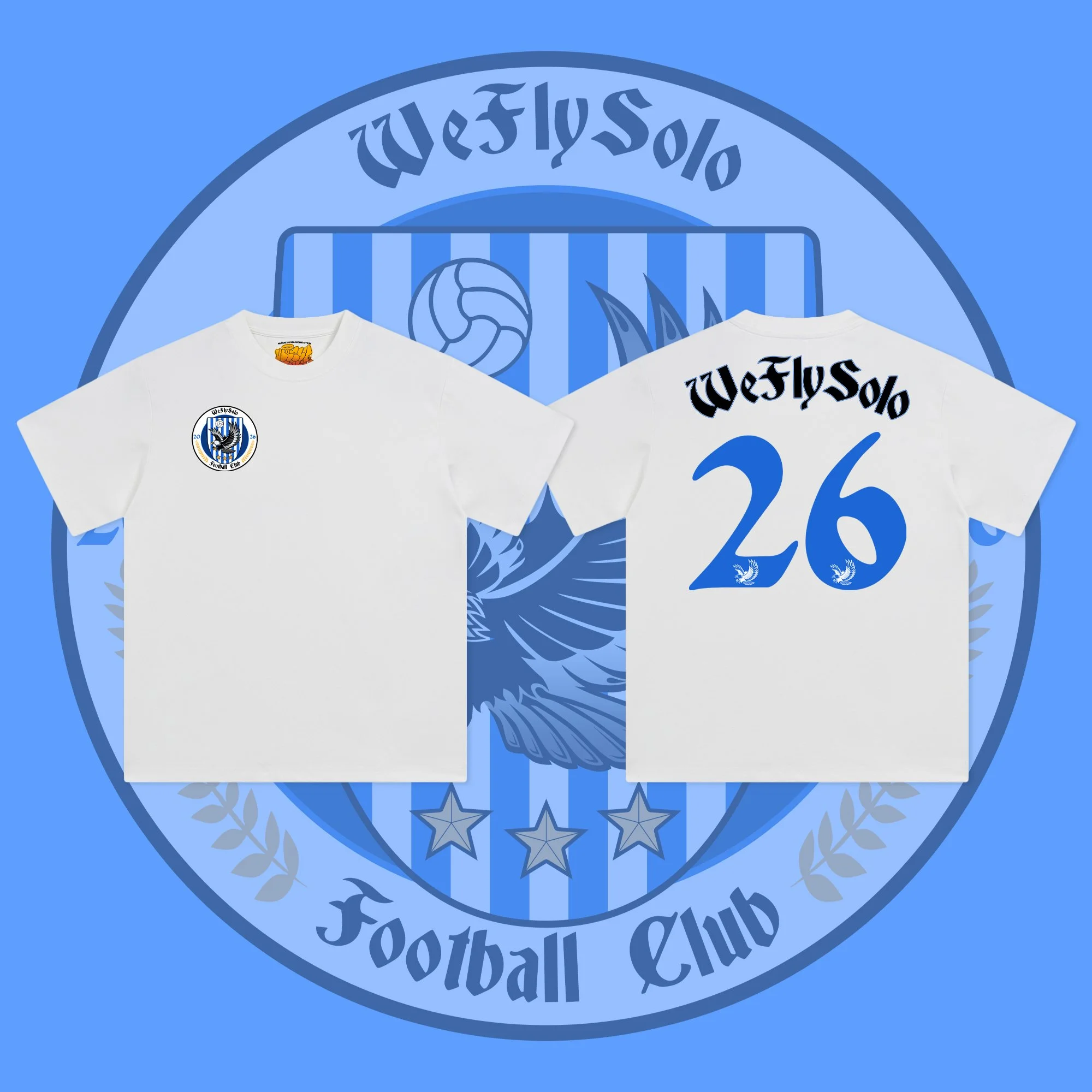 WFS FootyClub WFS Mock.jpg
