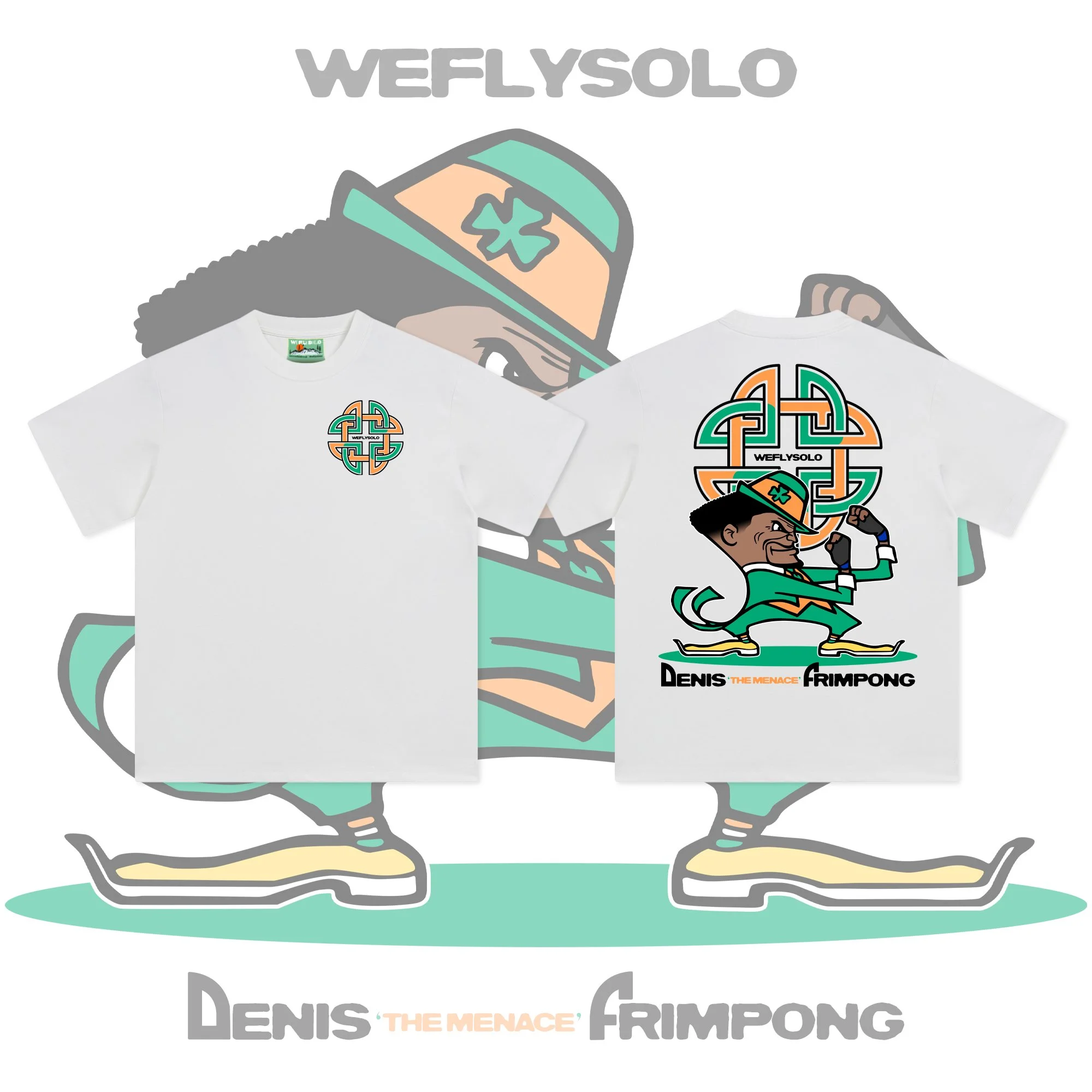 FightingFrimpong Mock White.jpg