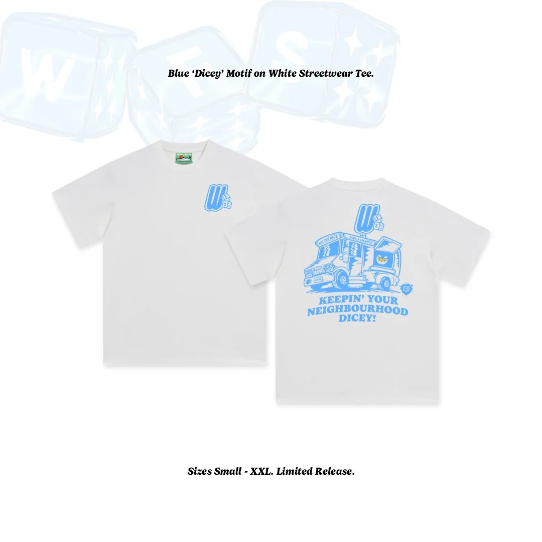 Close Up RollTheDice Merch - BlueDicey.jpg