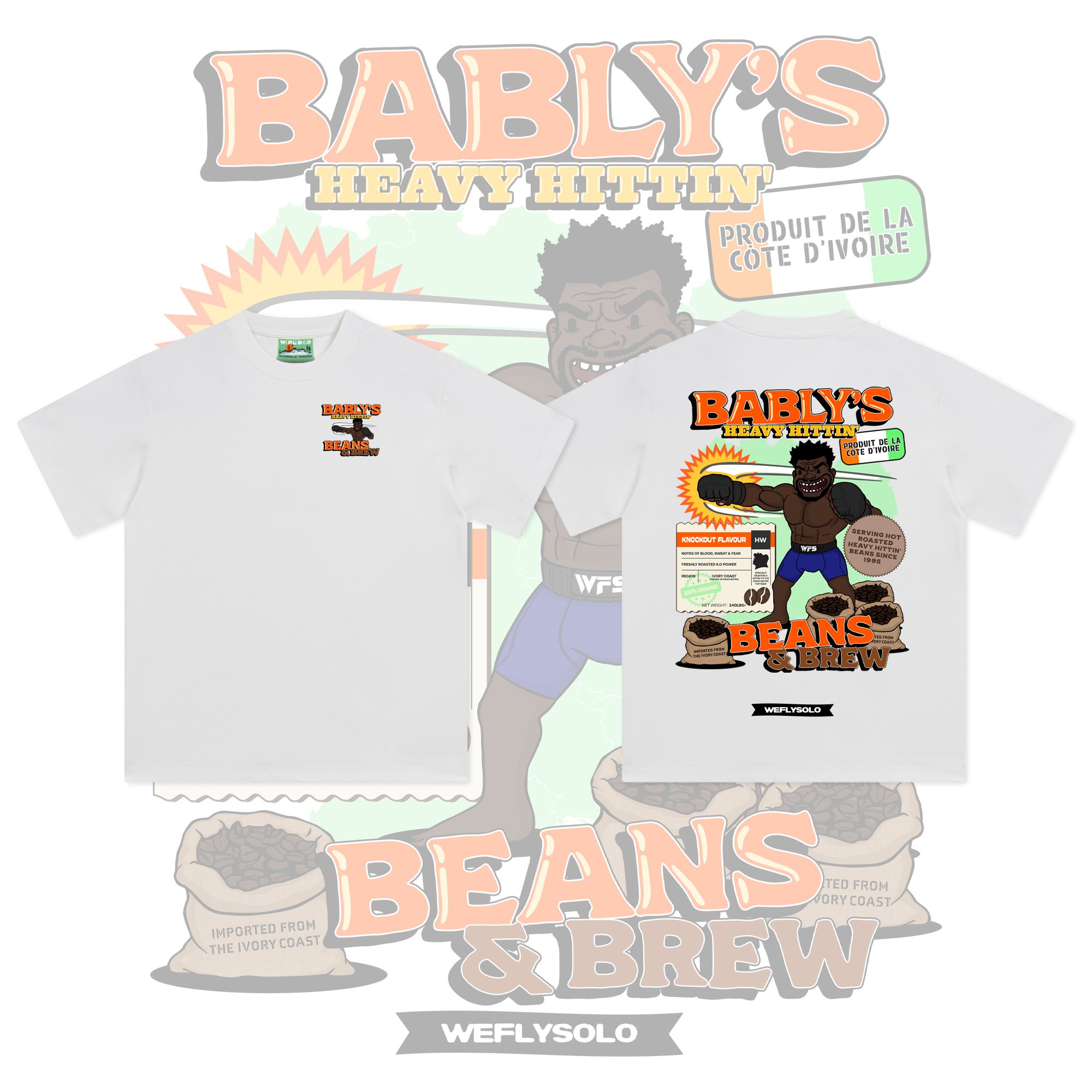 BABLYS BEANS MOCK WHITE.jpg