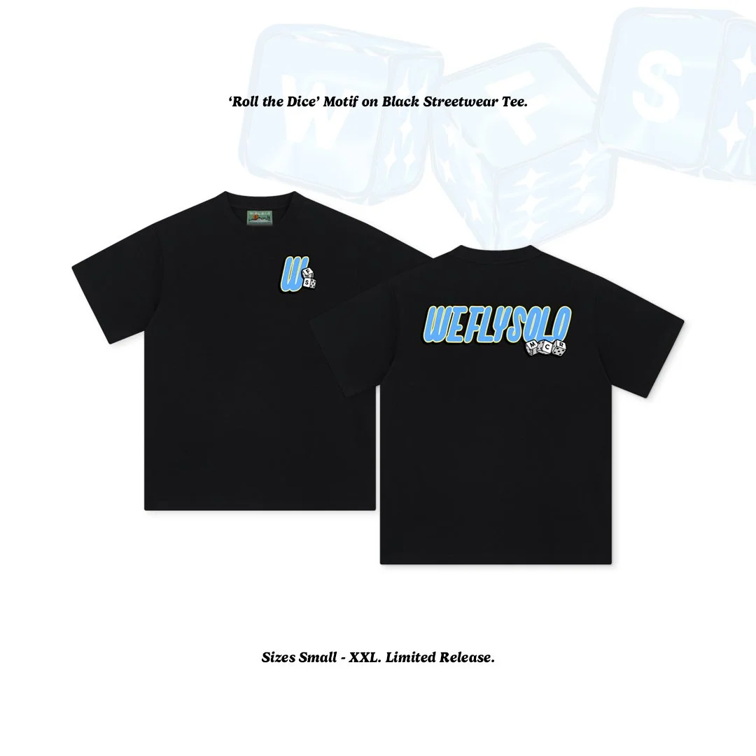 Close Up RollTheDice Merch - BlackRTD.jpg