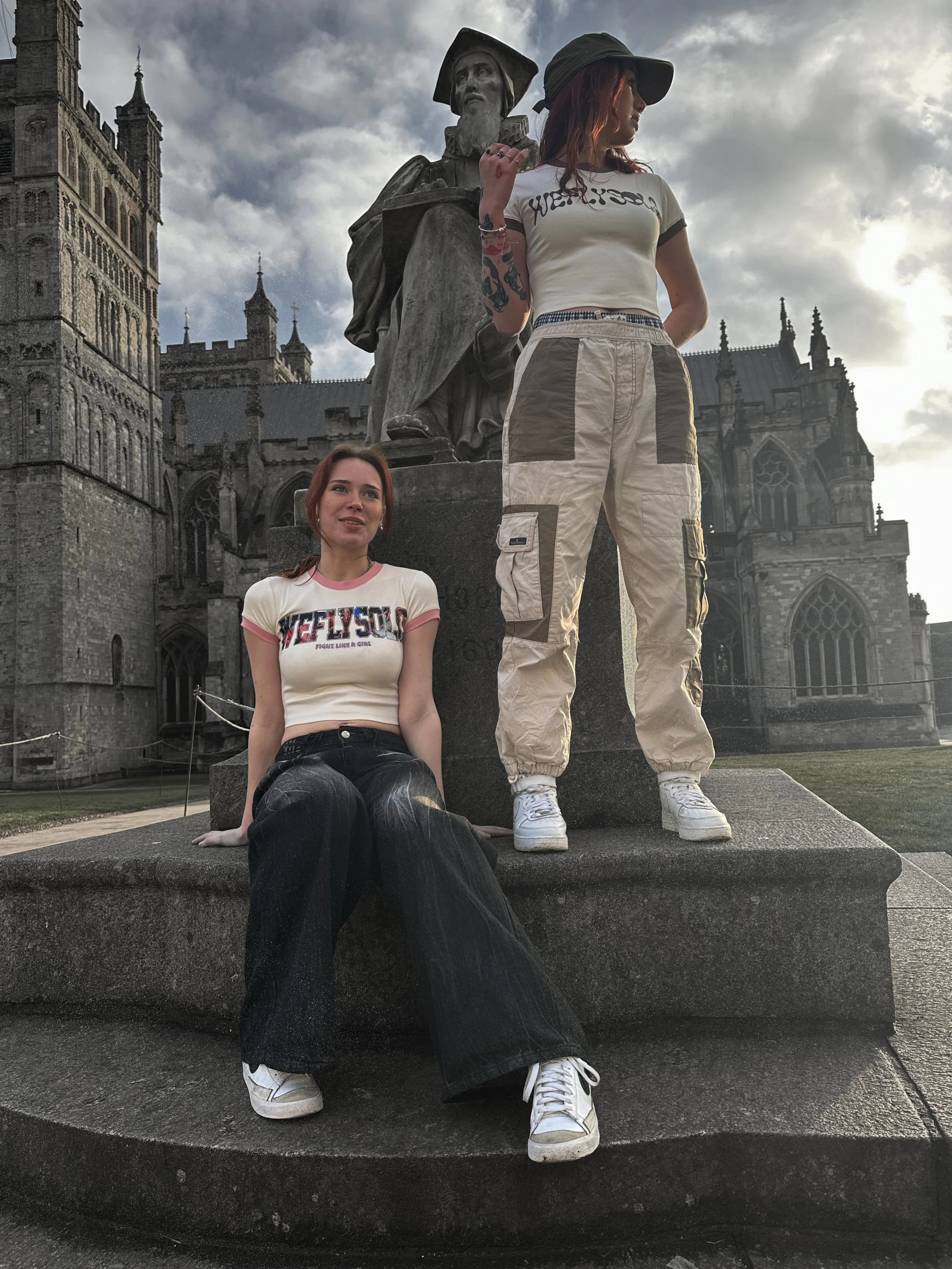 image00062EDIT.jpg