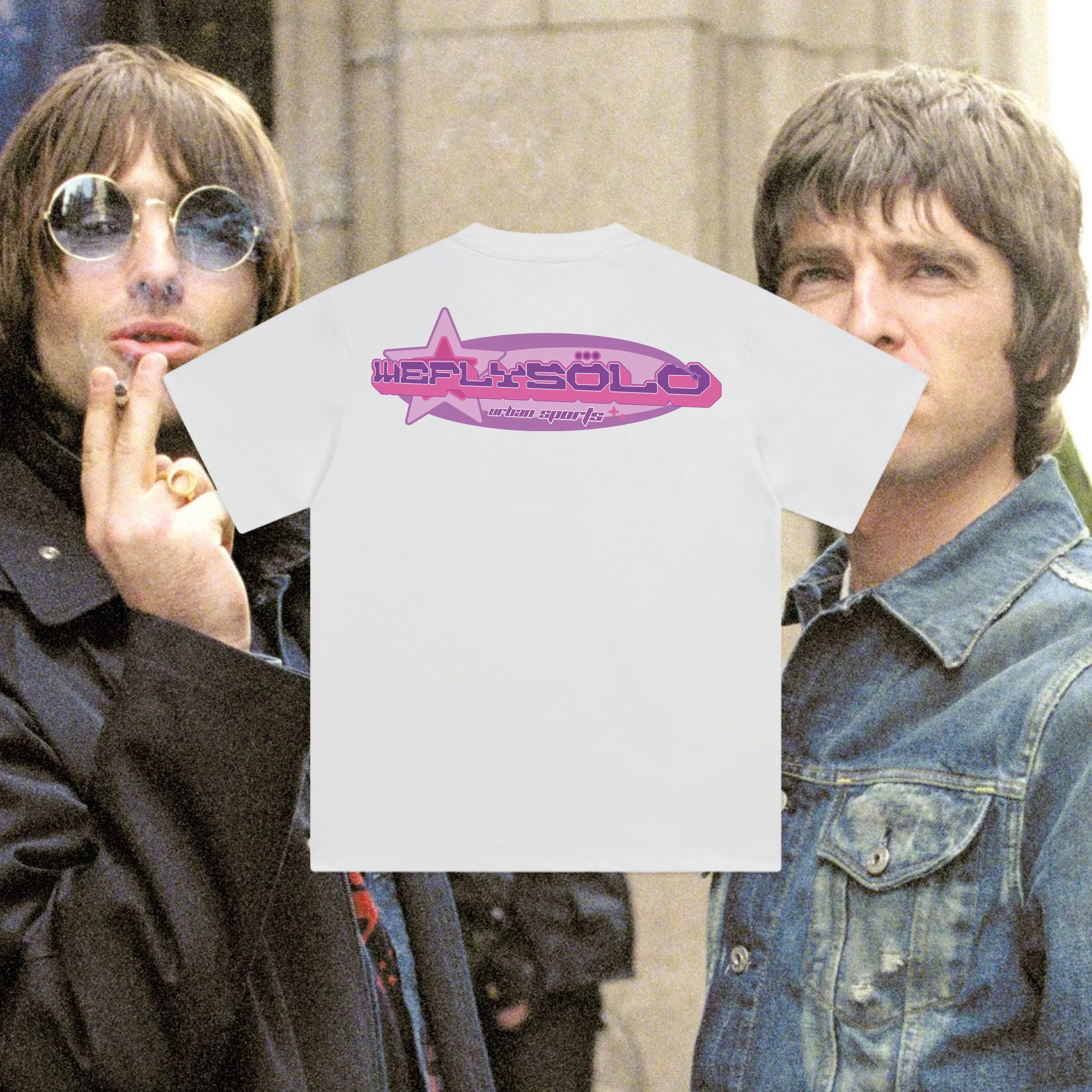 00's Mock01 - PinkPurpSports.jpg