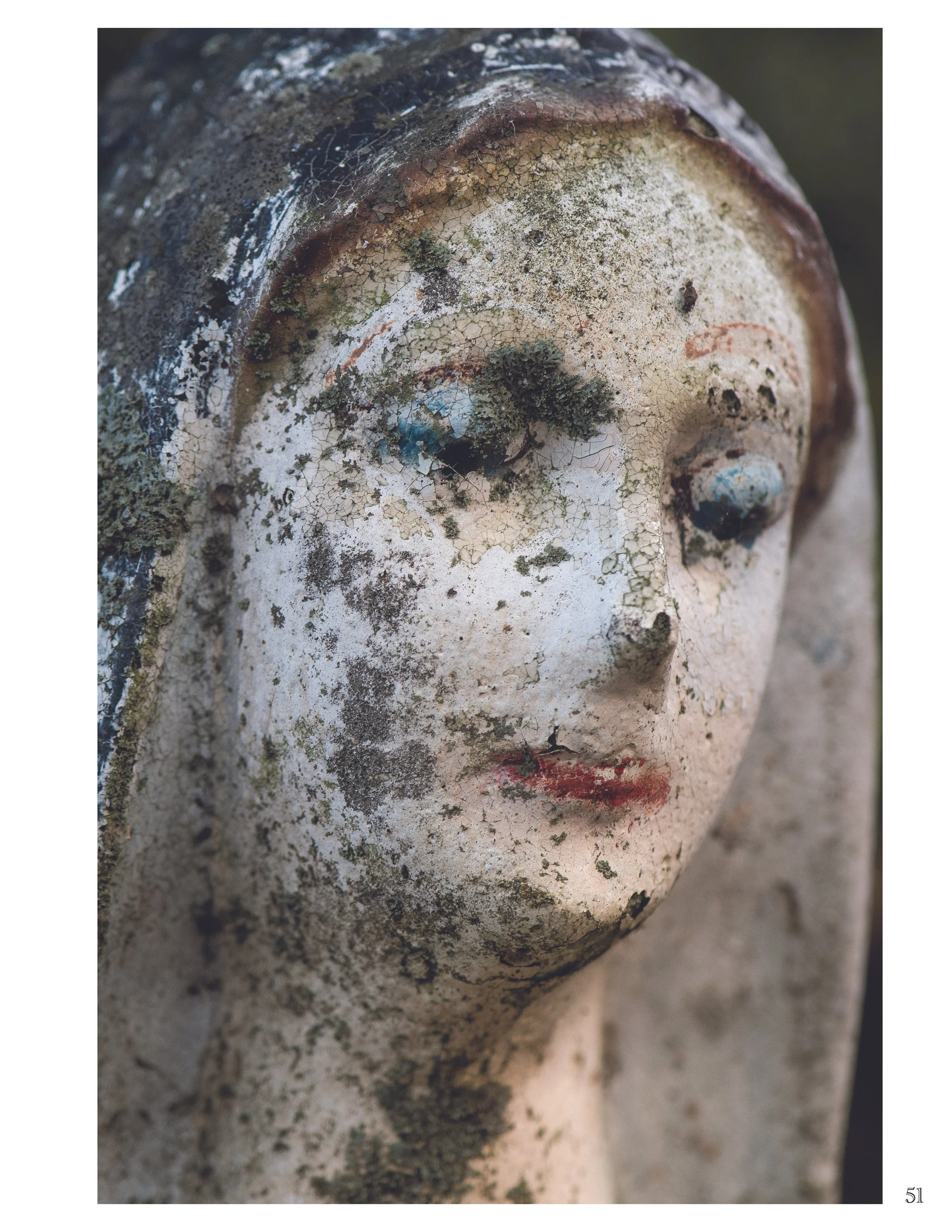 Grave Faces Pages51.jpg