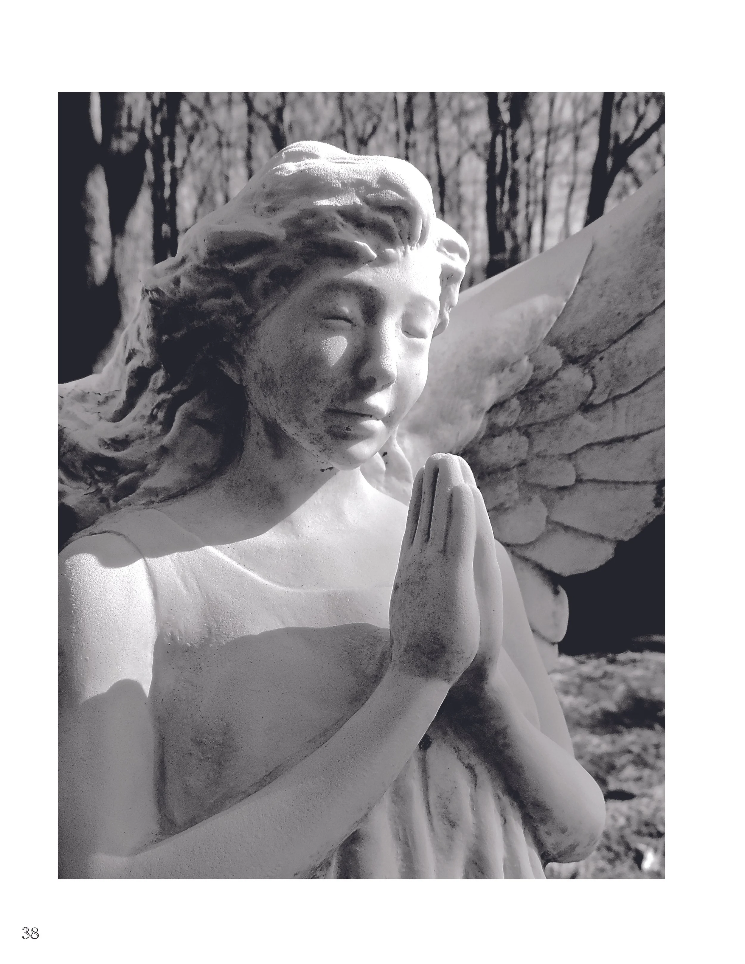 Grave Faces Pages38.jpg