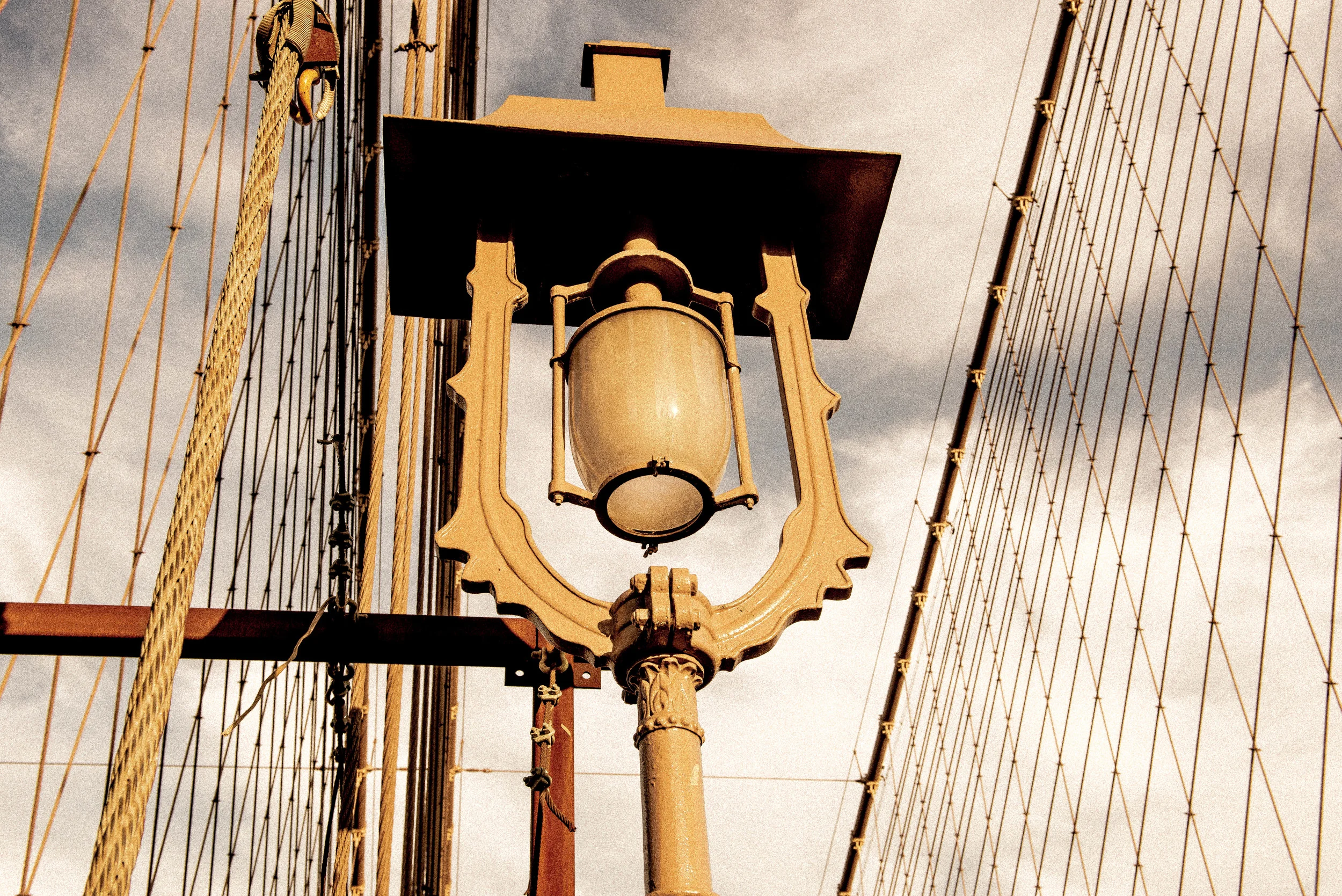 Brooklyn Bridge-0061.jpg