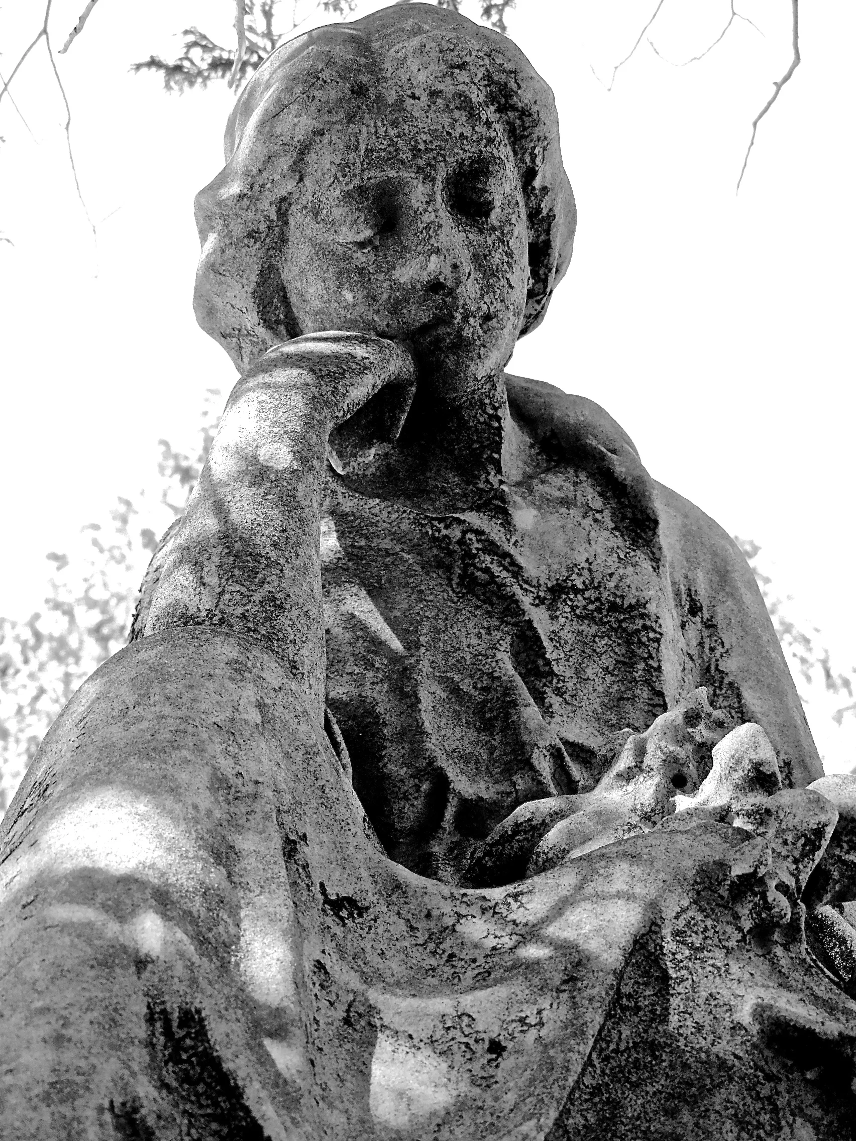 DSCN0093 2.JPG