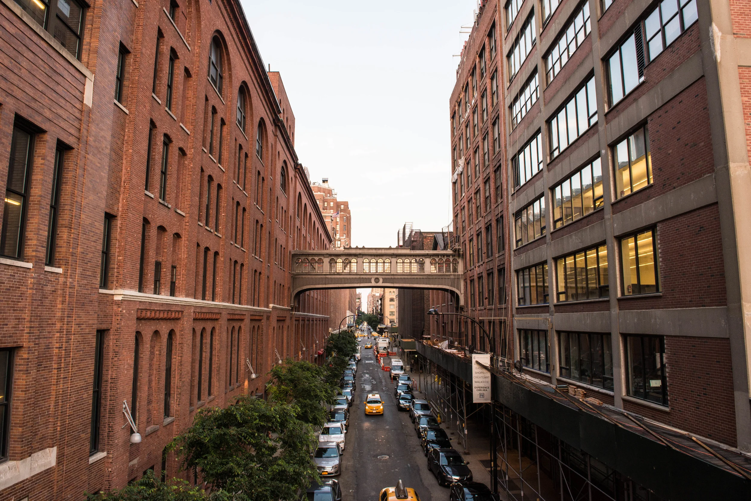 High Line-0199.jpg