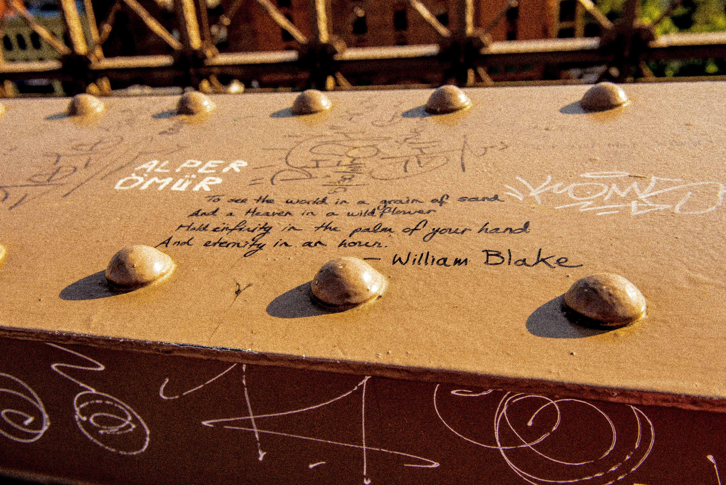 Brooklyn Bridge-234.jpg