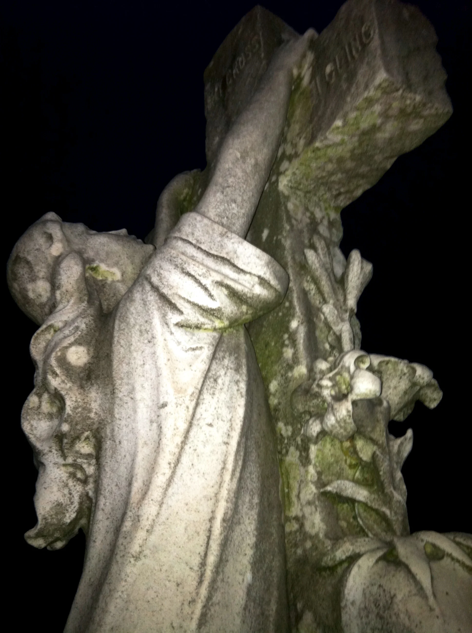 Angel3.jpg