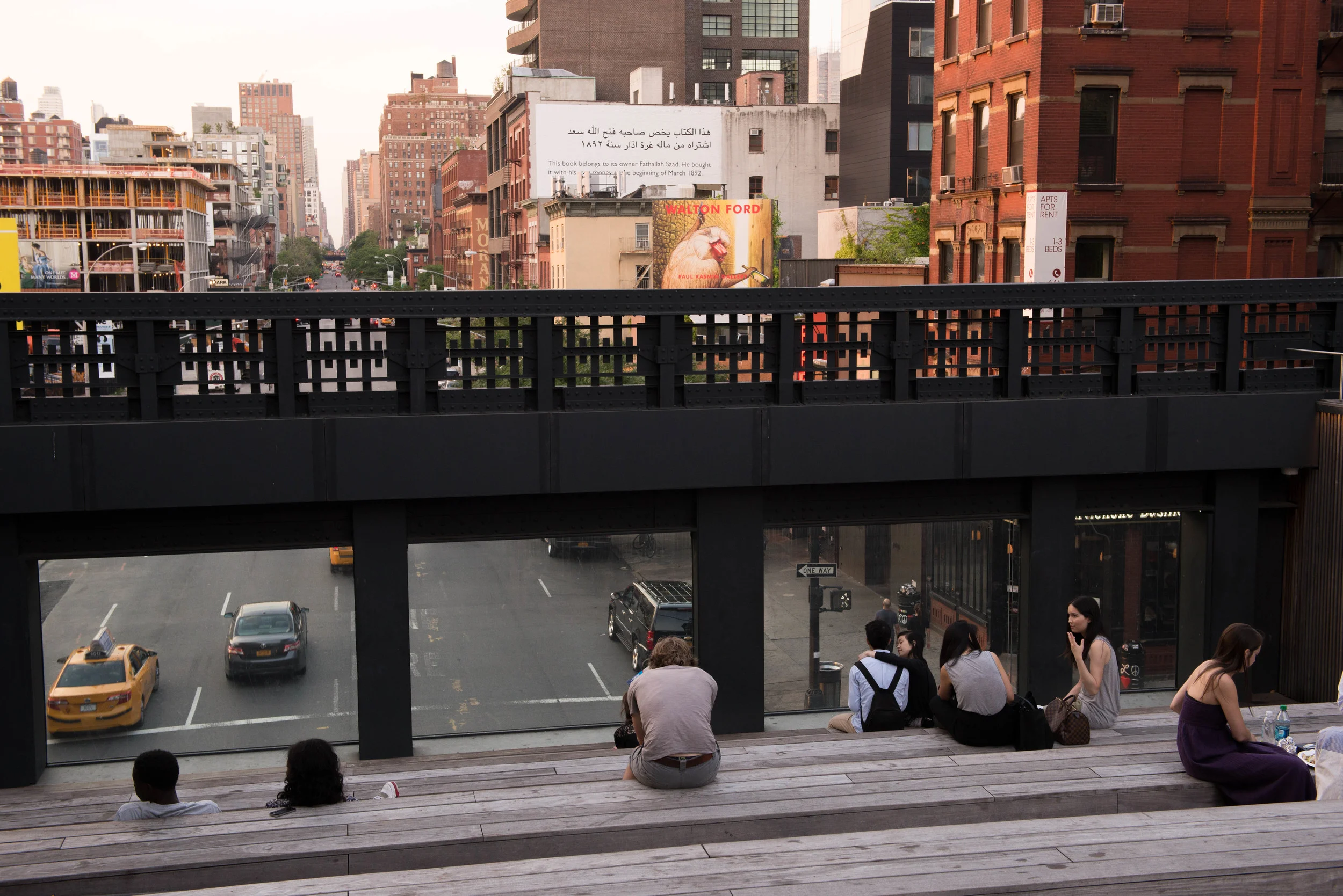 High Line-0171.jpg
