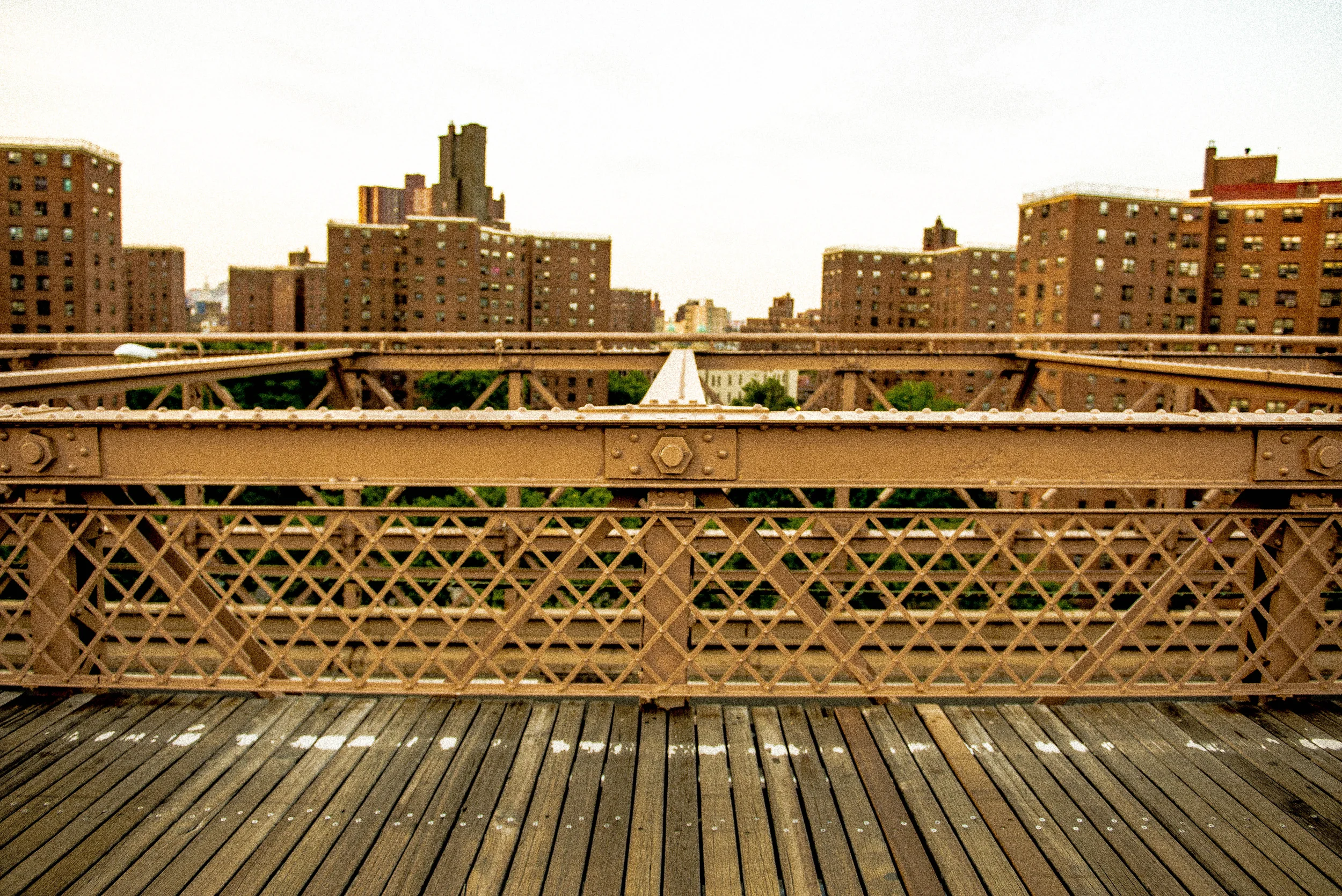 Brooklyn Bridge-0110.jpg