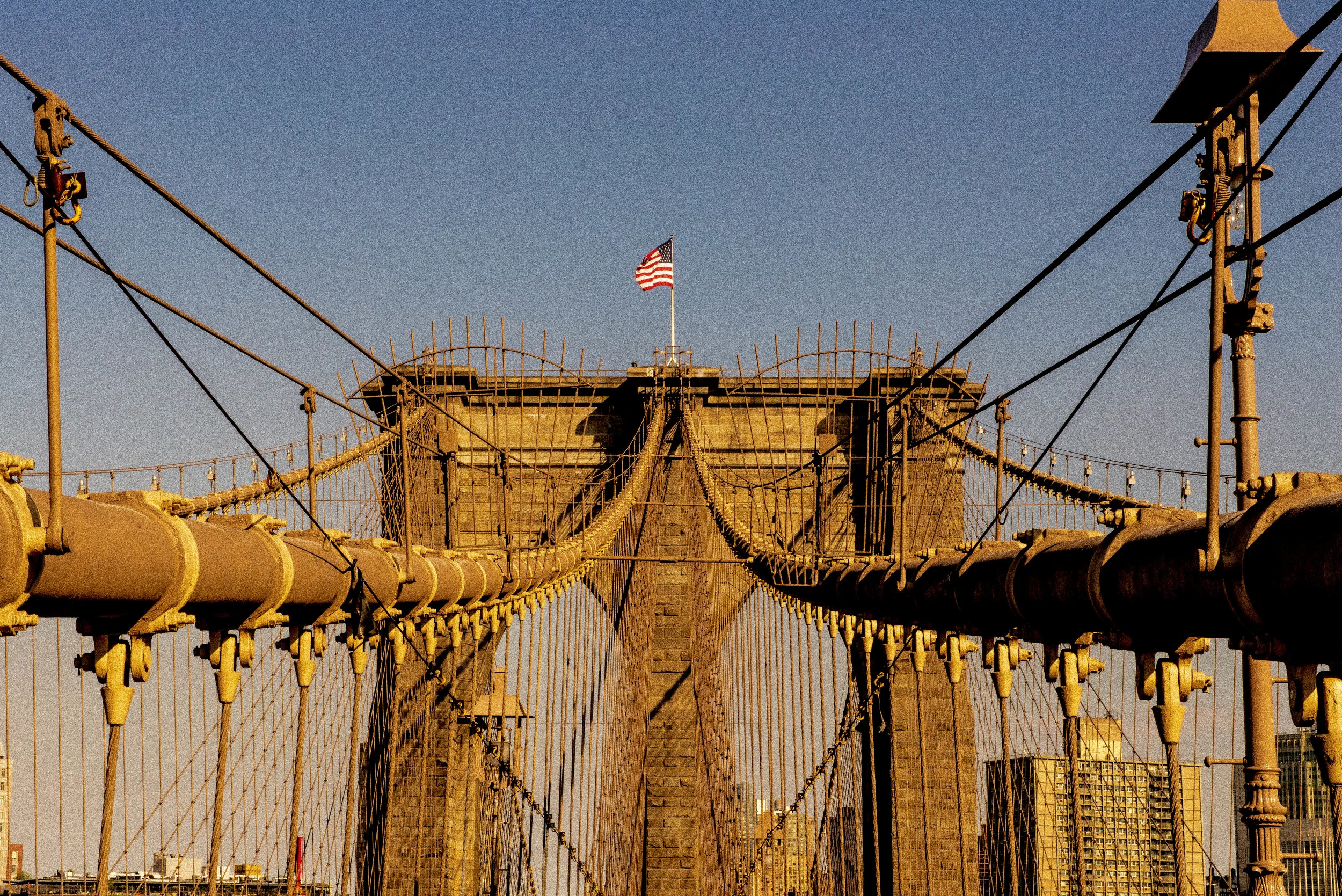 Brooklyn Bridge-201.jpg