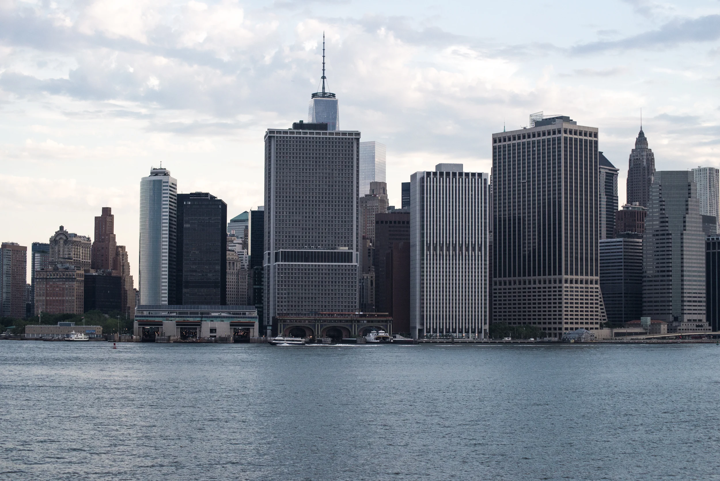 Staten Is Ferry - 2014-0052.jpg