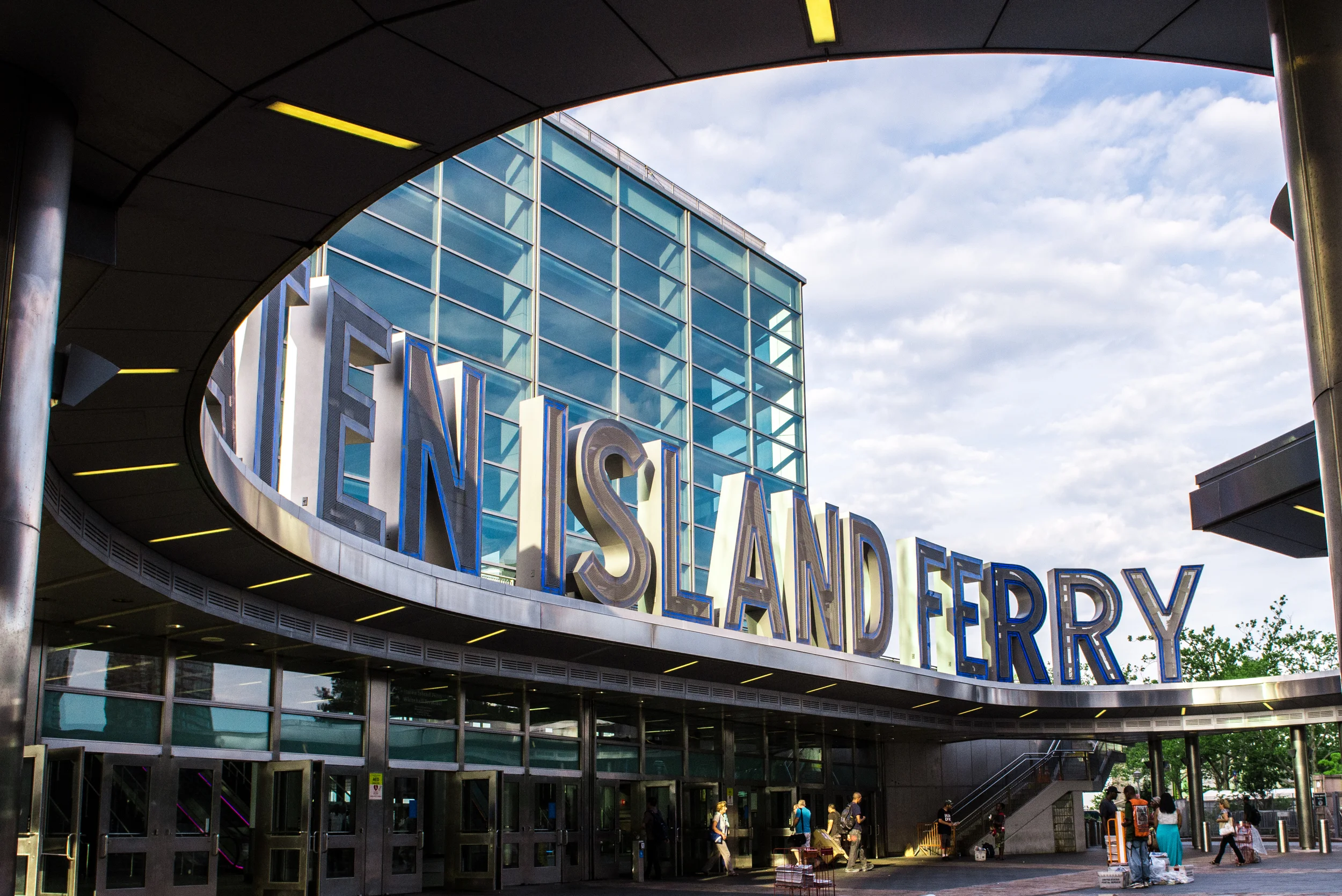 Staten Is Ferry - 2014-0055.jpg