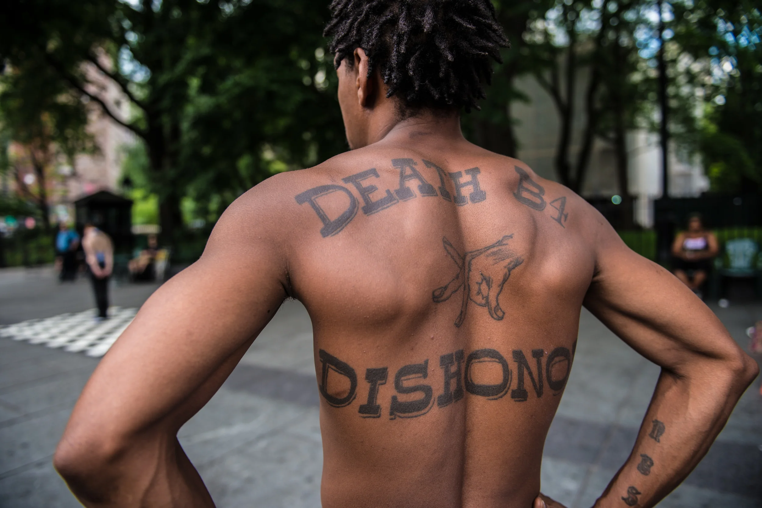 NYC Street PerformersPerformers-0249.jpg