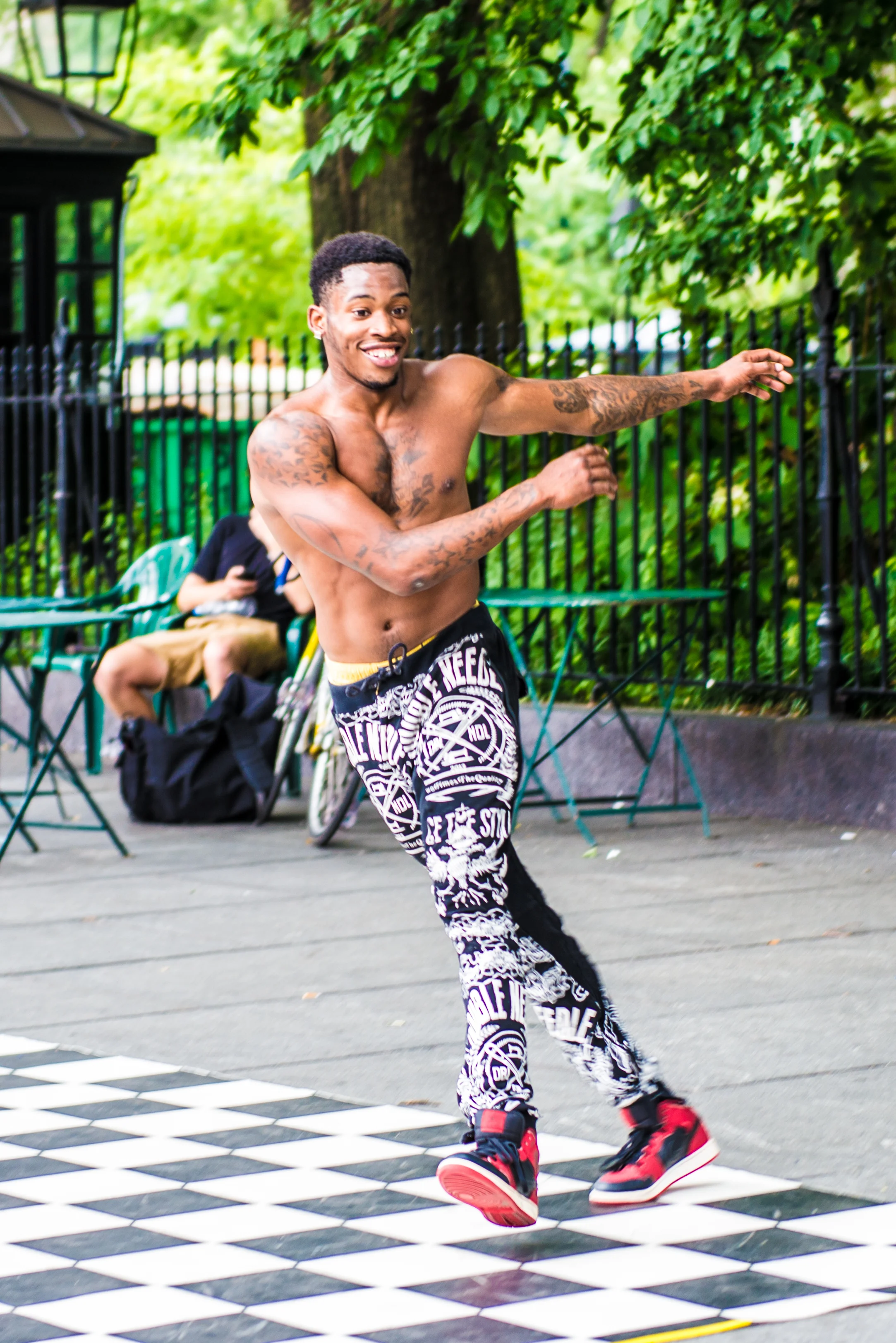 NYC Street PerformersPerformers-0233.jpg