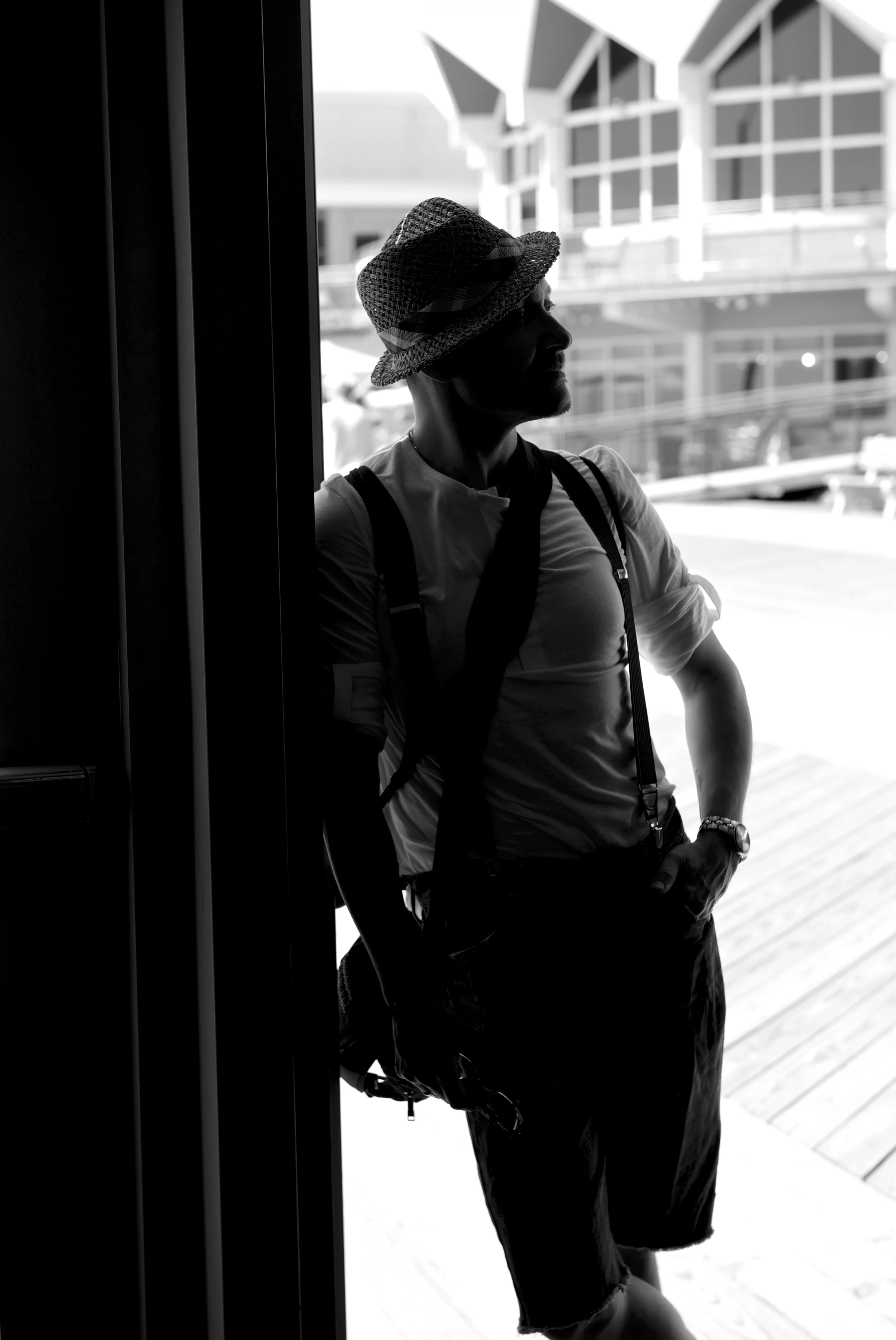 DSC_2137.jpg