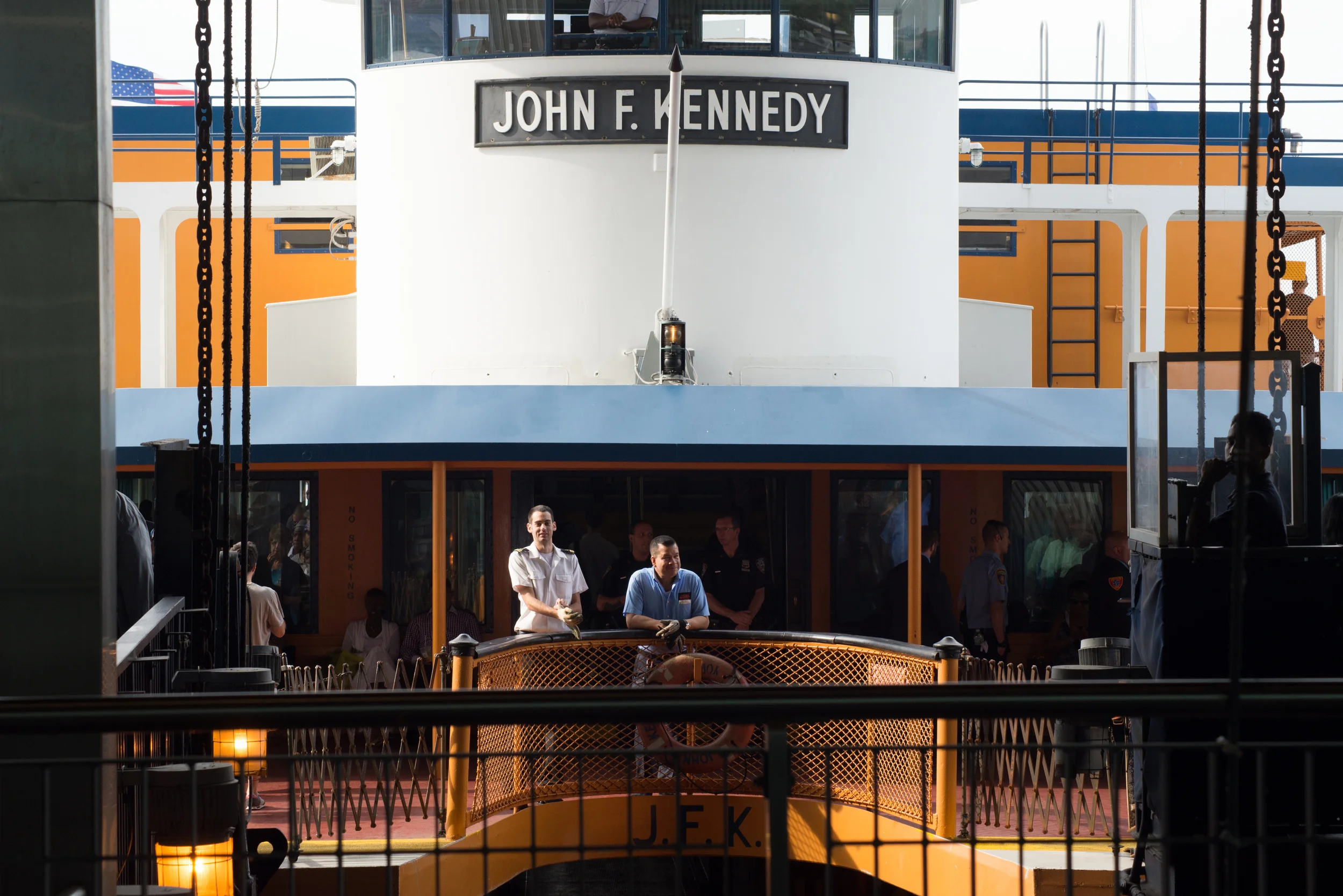 Staten Is Ferry - 2014-0333.jpg