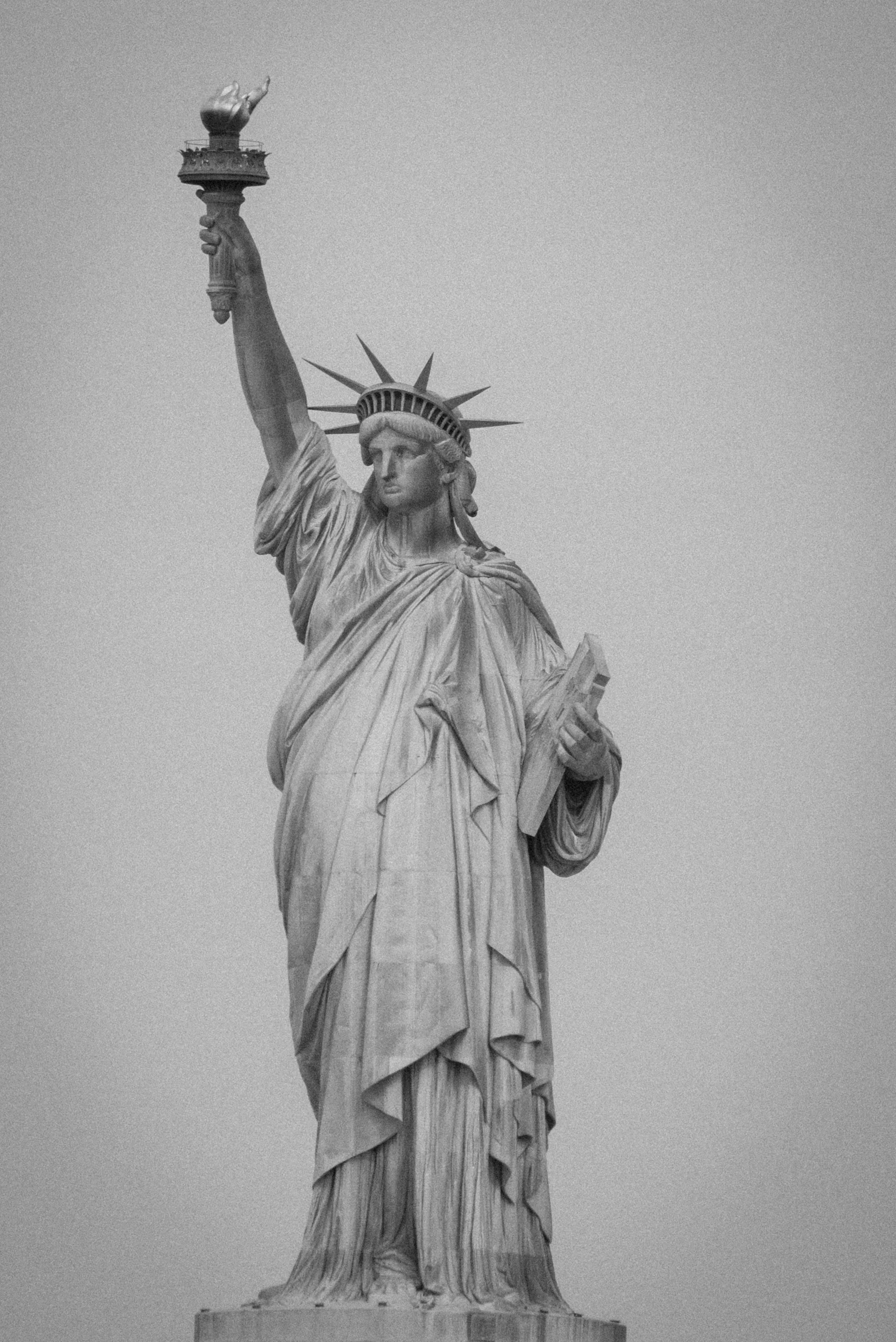 Staten Is Ferry - 2014-0356.jpg