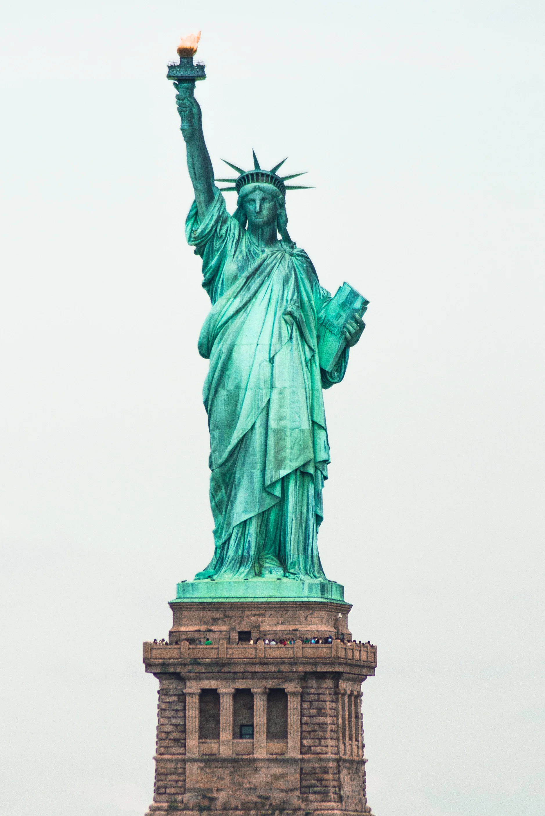 Staten Is Ferry - 2014-0452.jpg