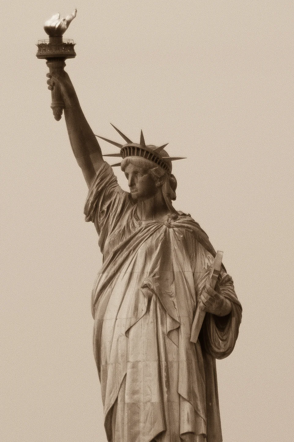 Staten Is Ferry - 2014-0473.jpg