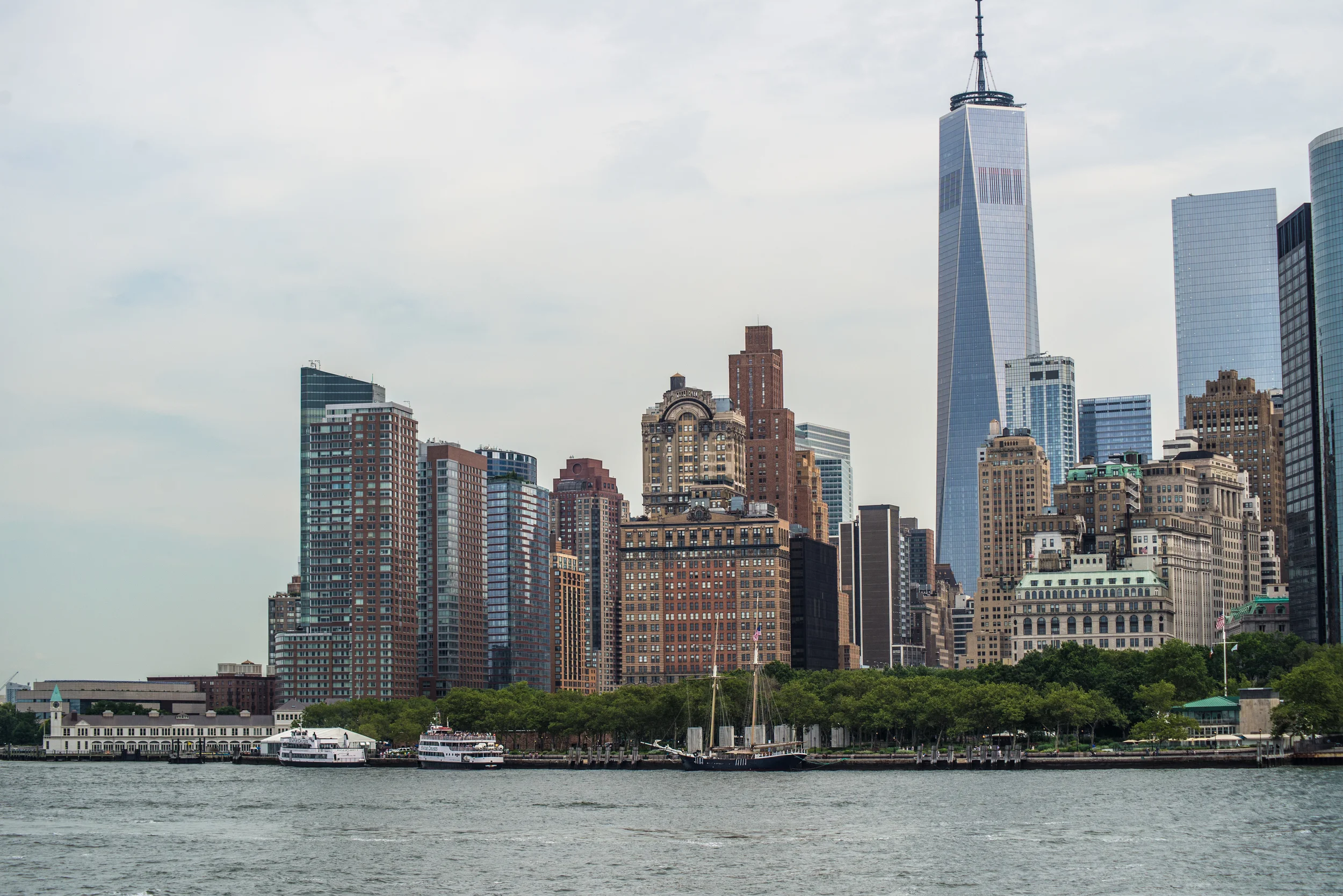 Staten Is Ferry - 2014-0481.jpg