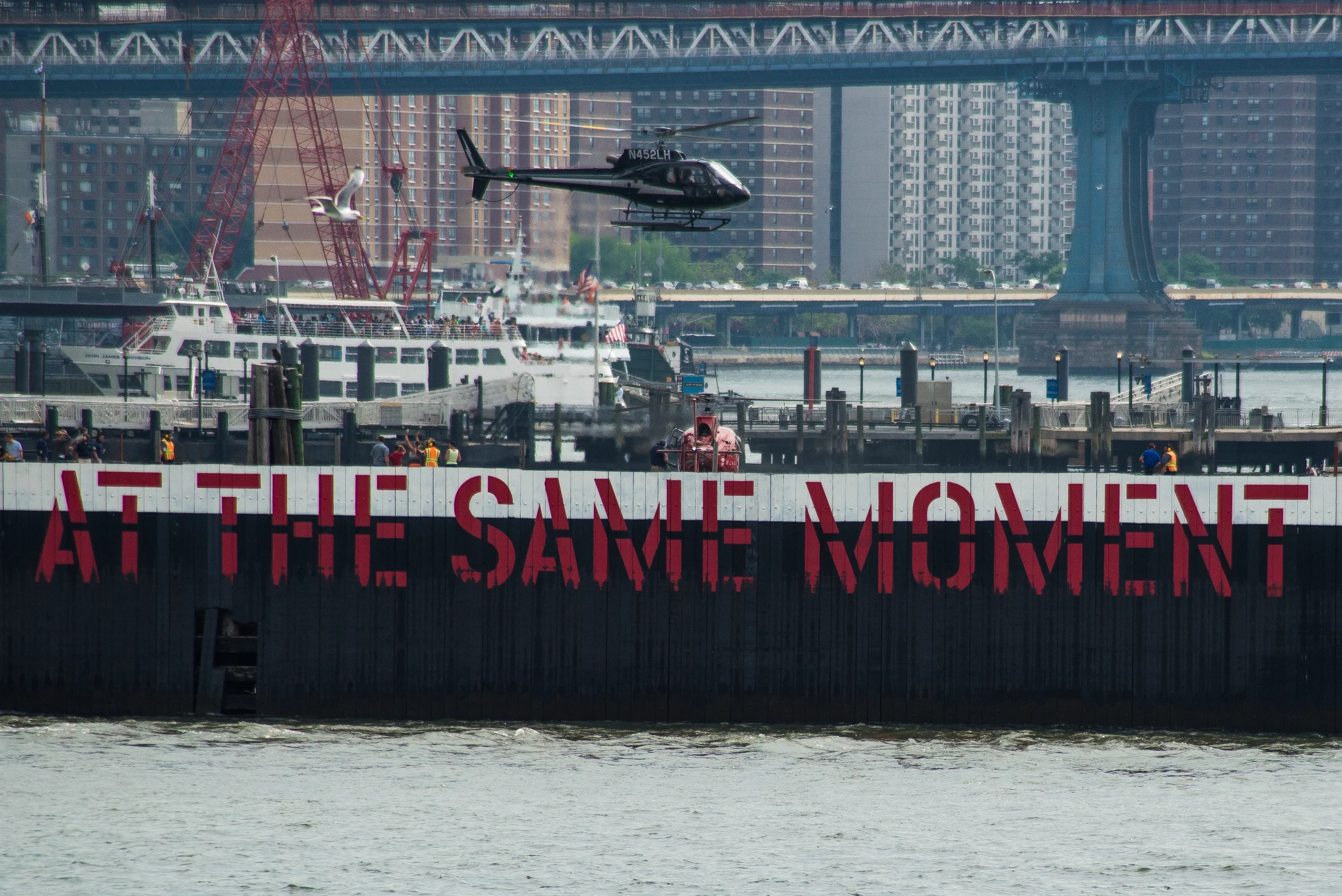 Staten Is Ferry - 2014-0498.jpg