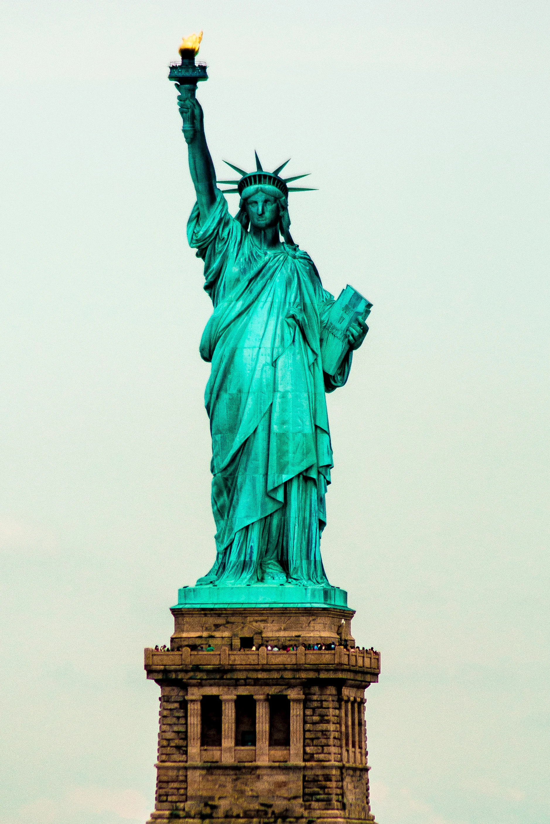 Staten Is Ferry - 2014-0452 copy.jpg