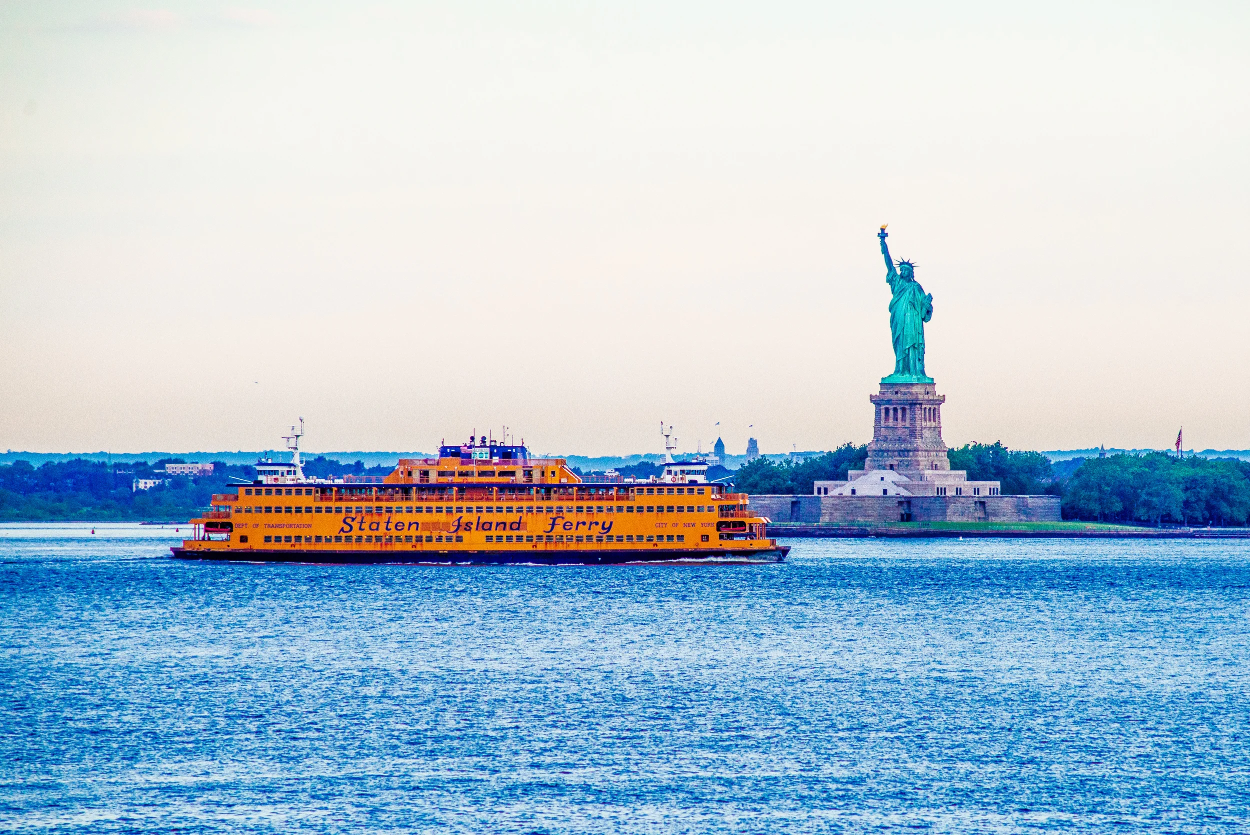 Staten Is Ferry - 2014-0036.jpg
